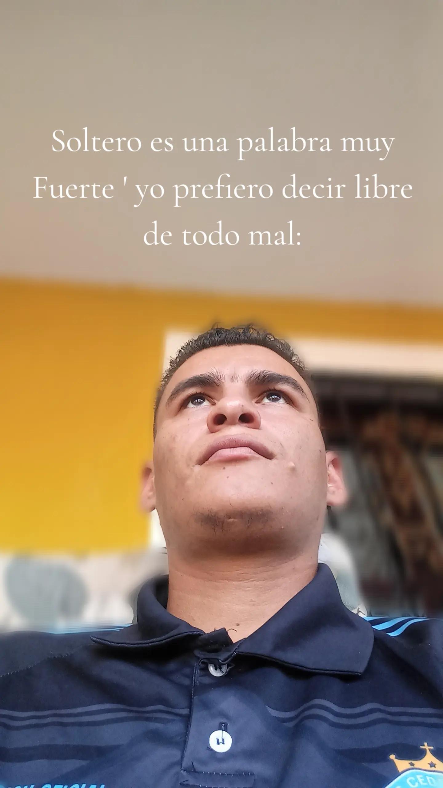 @Joseph Torrez