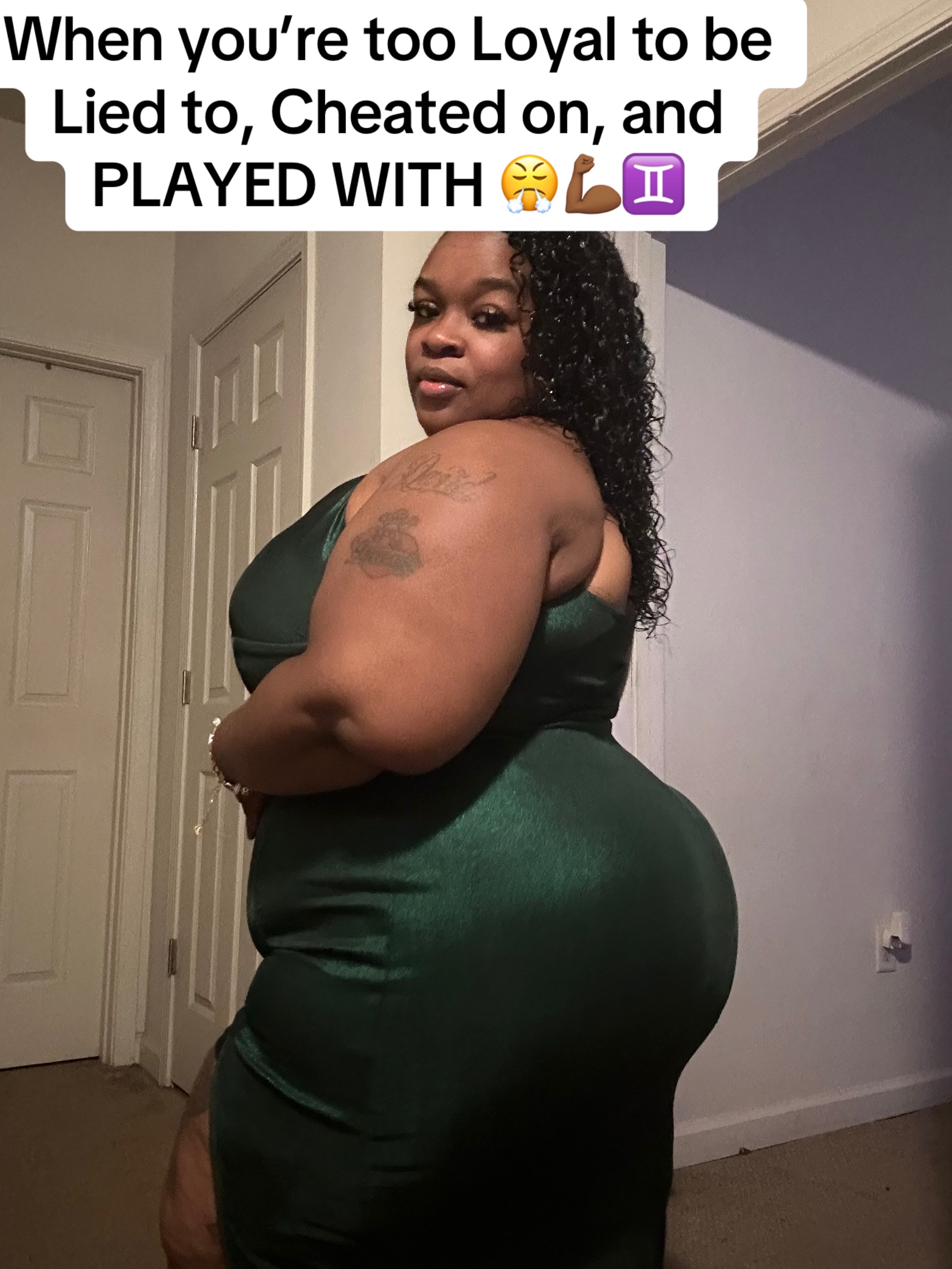 @thereshego22