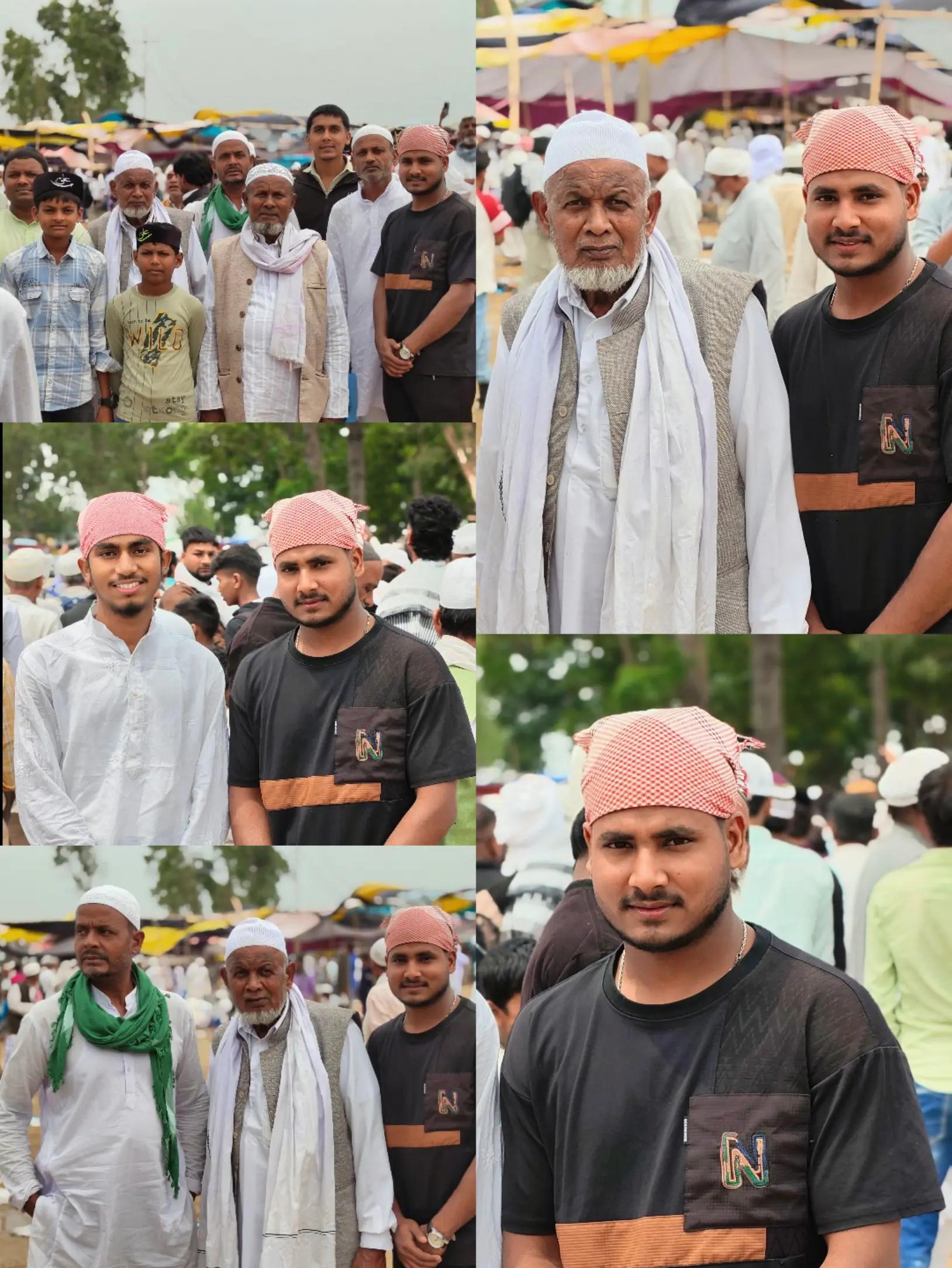 @Aarbaj Ansari