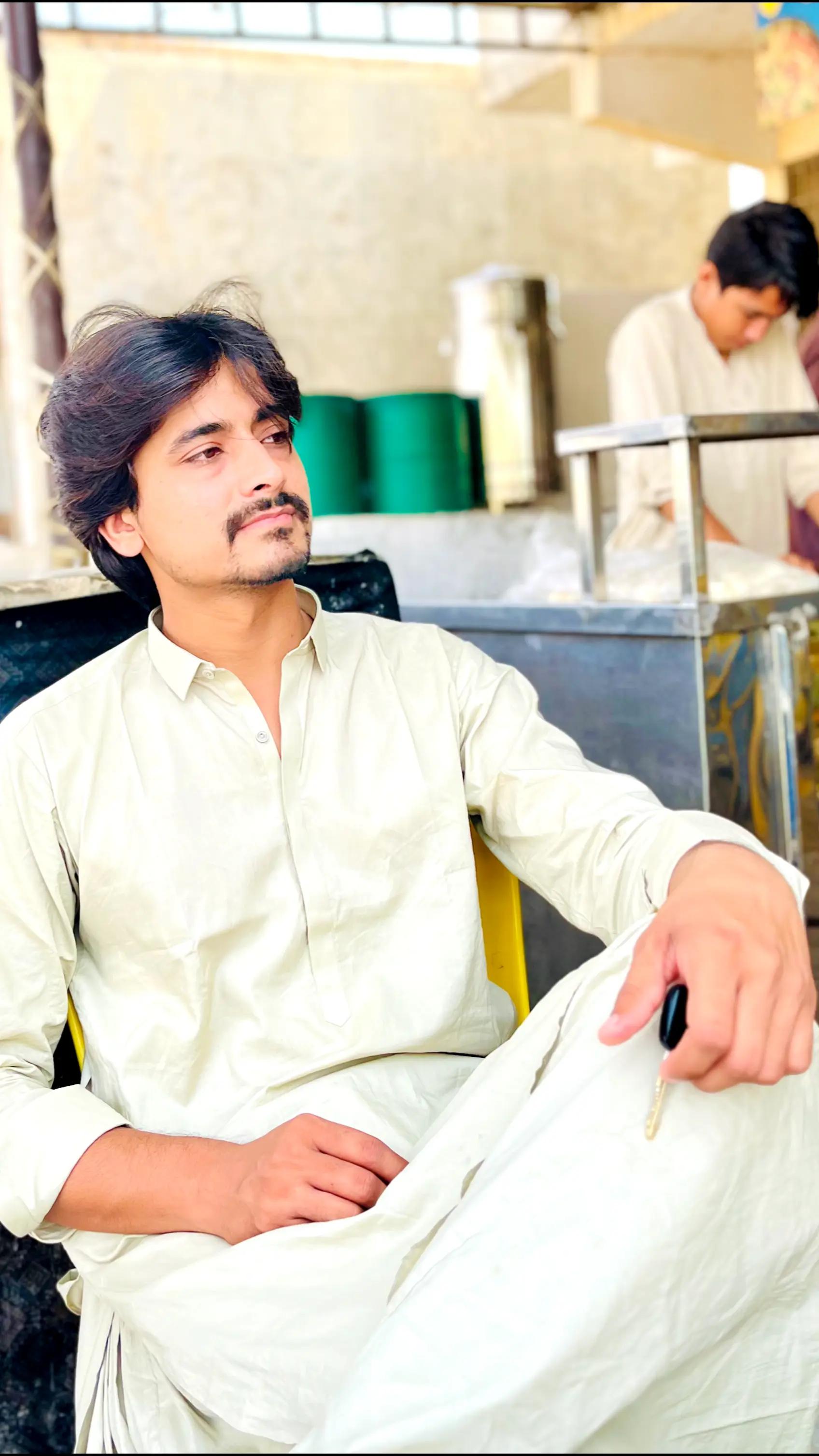 @iT's_JaTOi',,😎