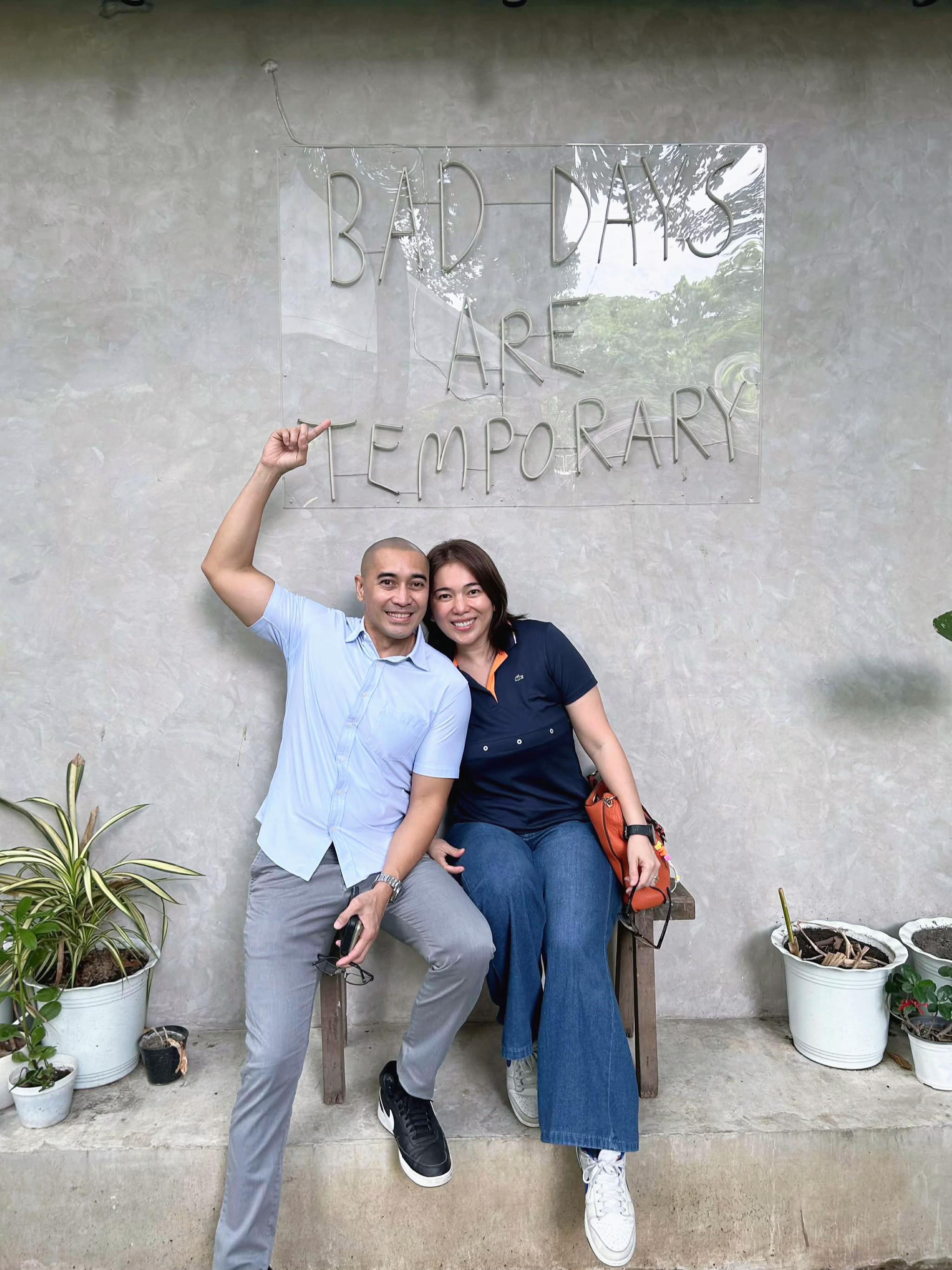 @Jan Marini Alano