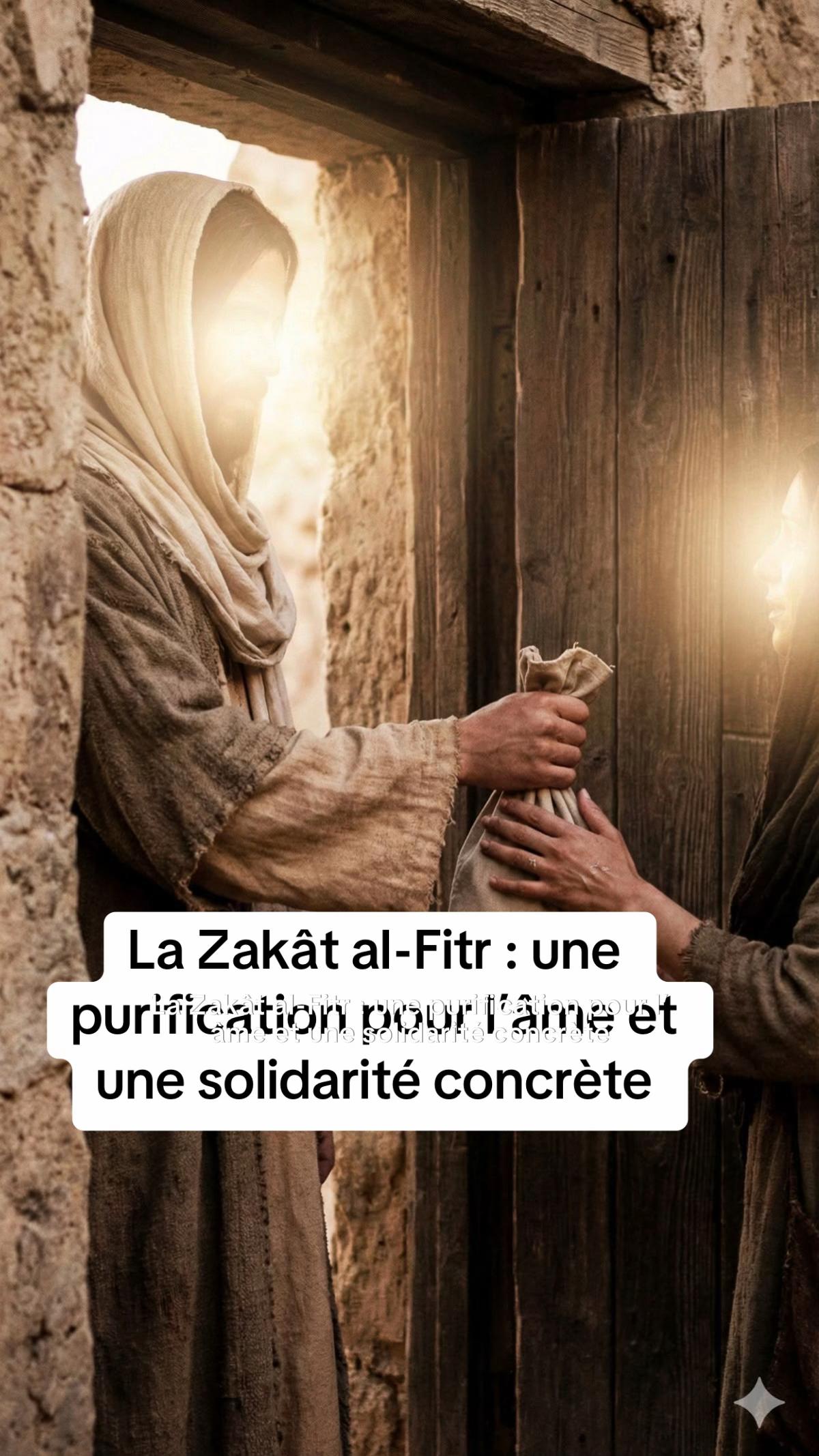 @FARLUSIDINNÉJI🤲🏽