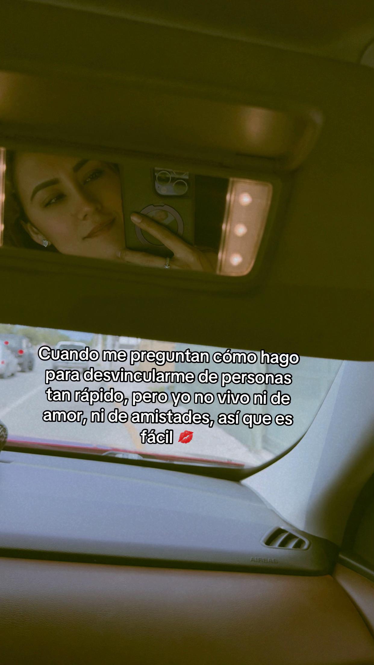 @Mar Mendoza 🦋💋✨️