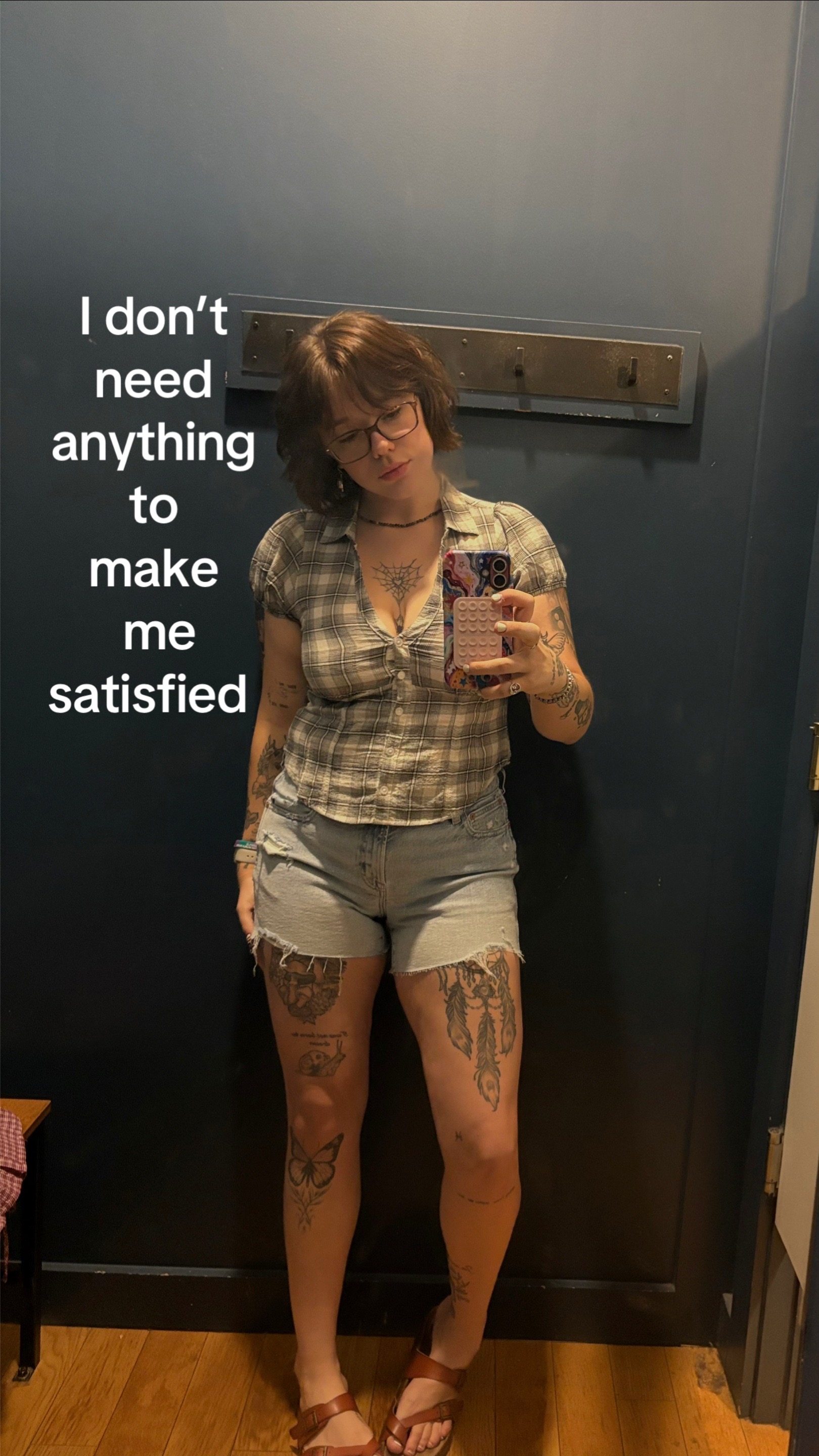 @B