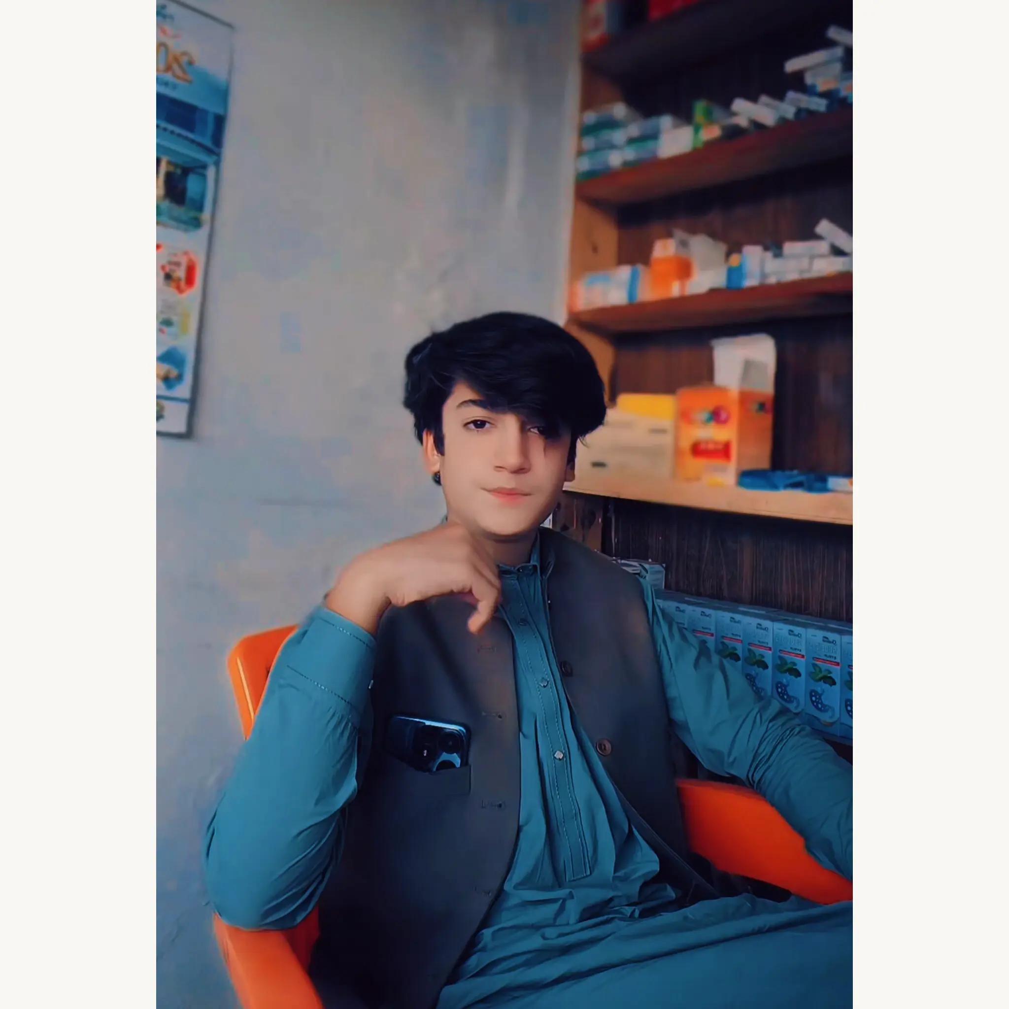 @👑𝘾𝘼𝙇𝙇 𝙈𝙀 𝙋𝙍𝙄𝙉𝘾𝙀👑