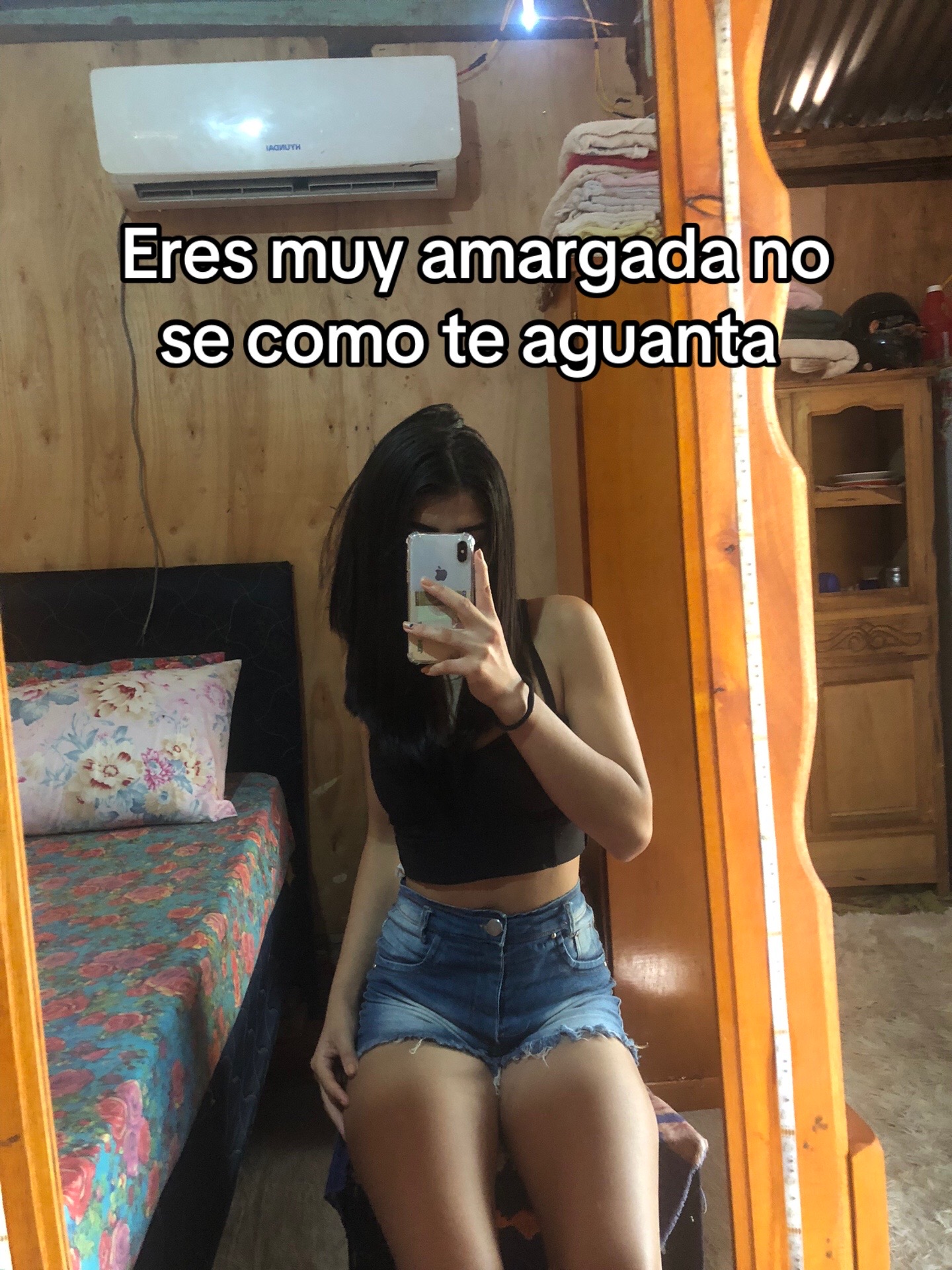 @menorcita