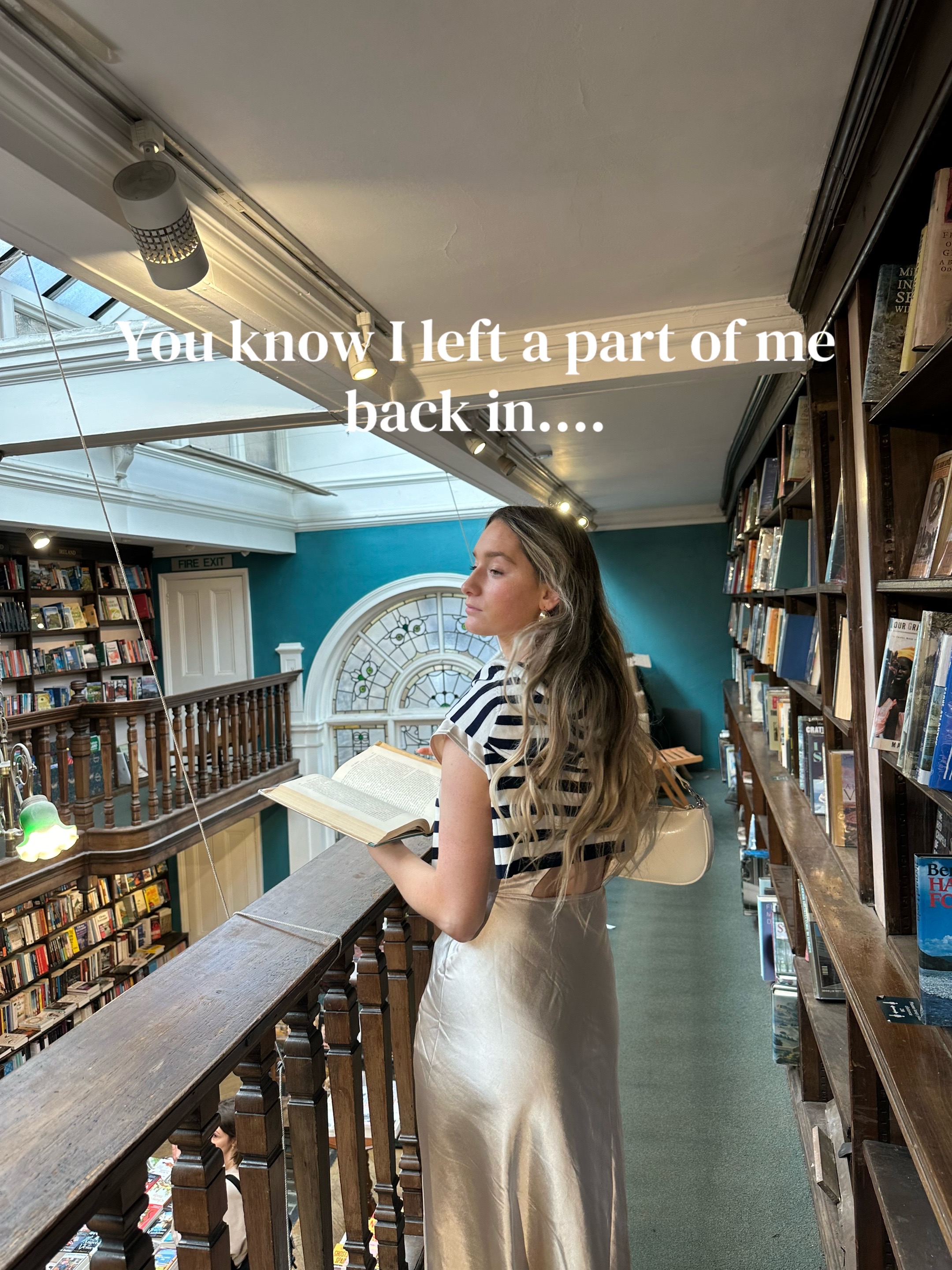 @Rachel Moore 📚🎀☕️