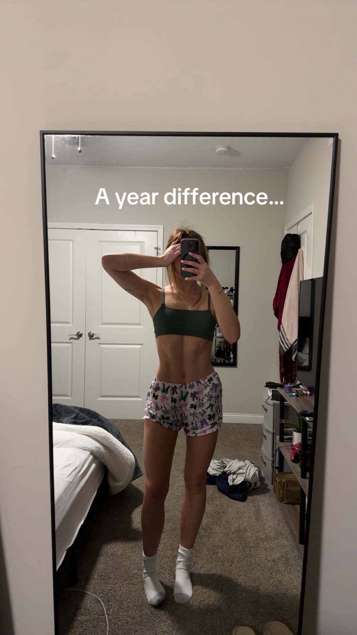 @sophieheun