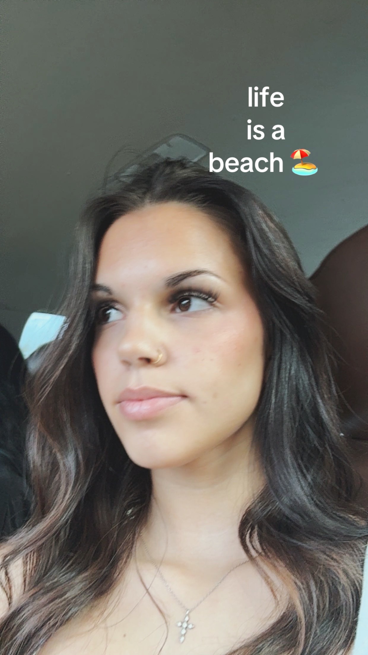 @baddimaddiwithafatti