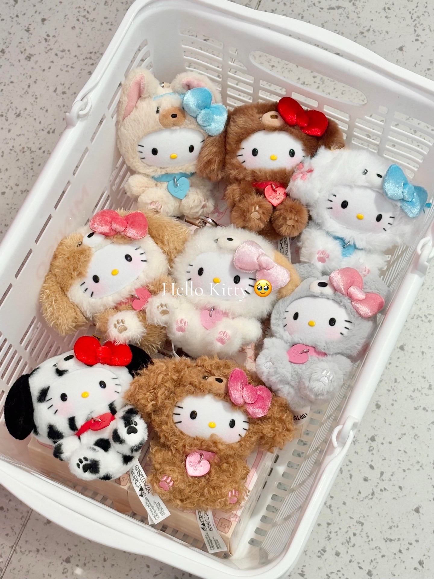 @ThePlushCollector