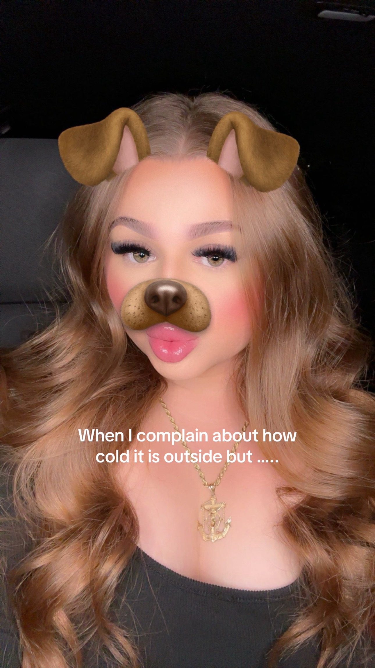 @Fineassalyssa