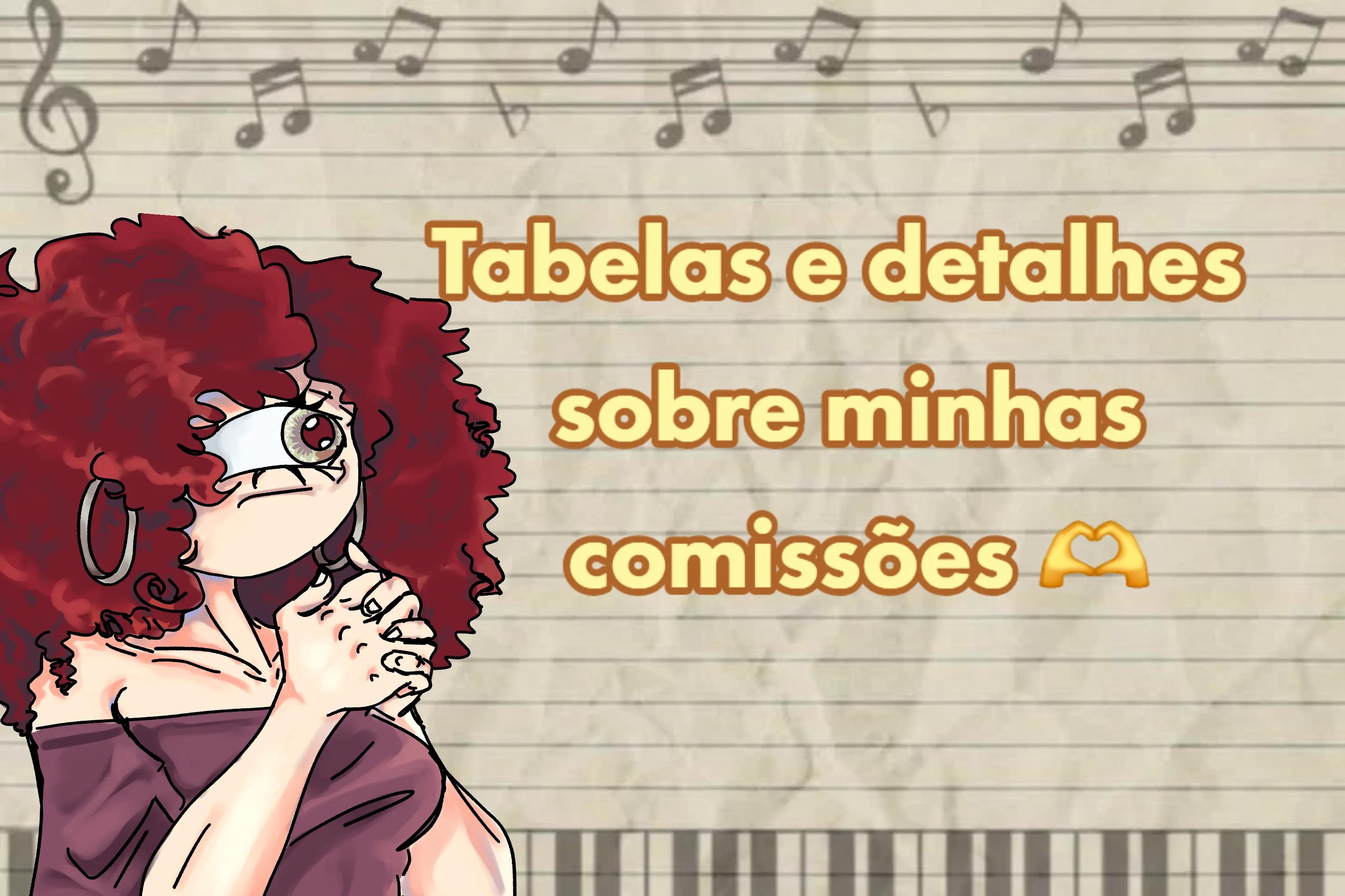 @ᗰ ⁱ 𝑐 ꪖ &ndash; 🐊