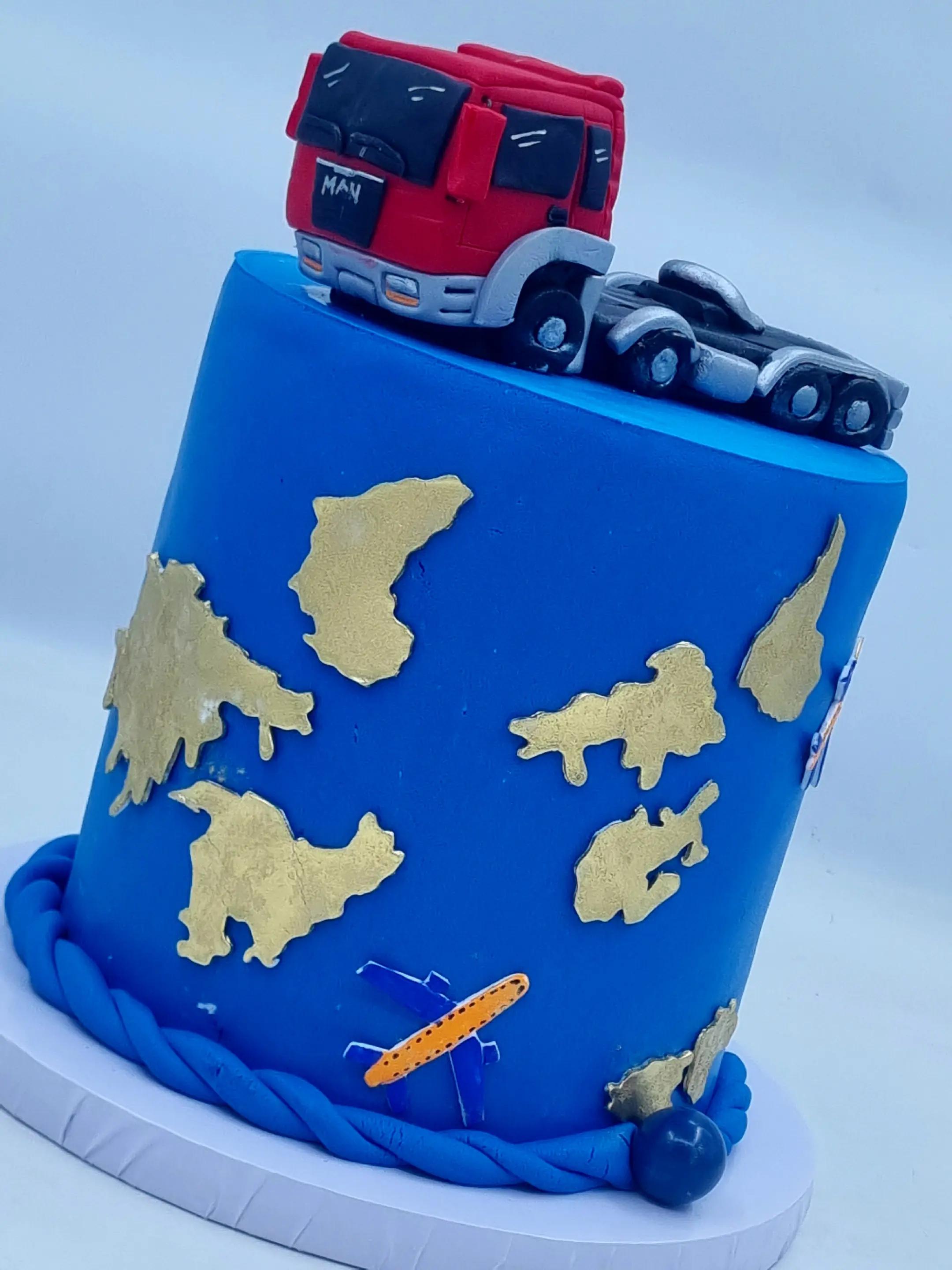 @cakegourmetweddings