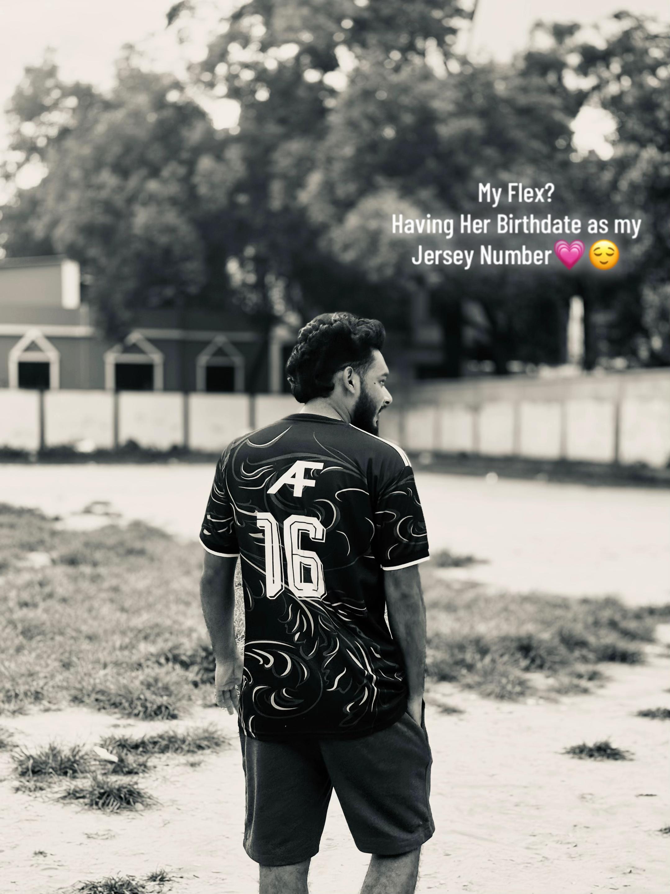 @👑𝙁 𝙐 𝘼 𝘿💫