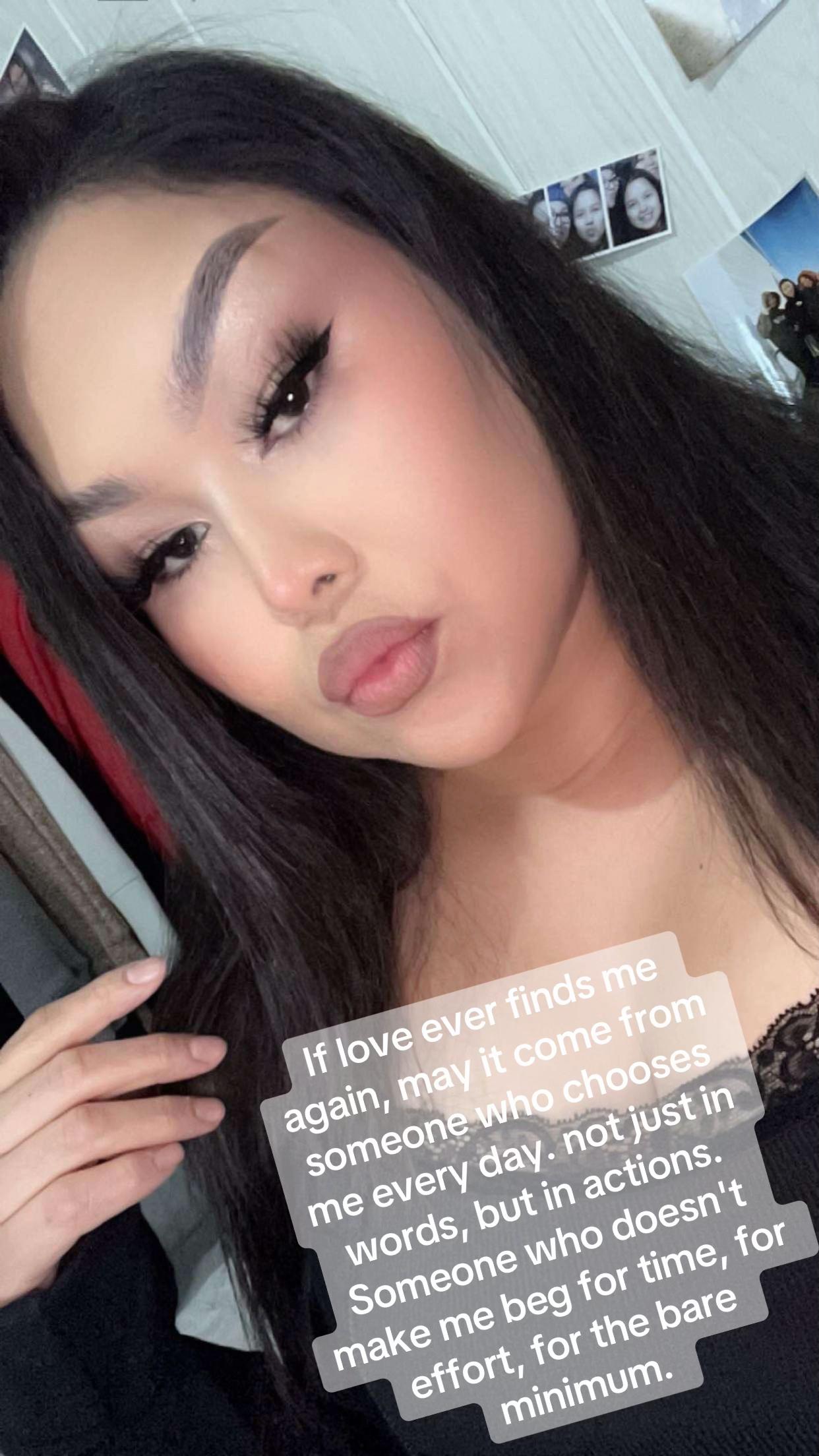 @amy