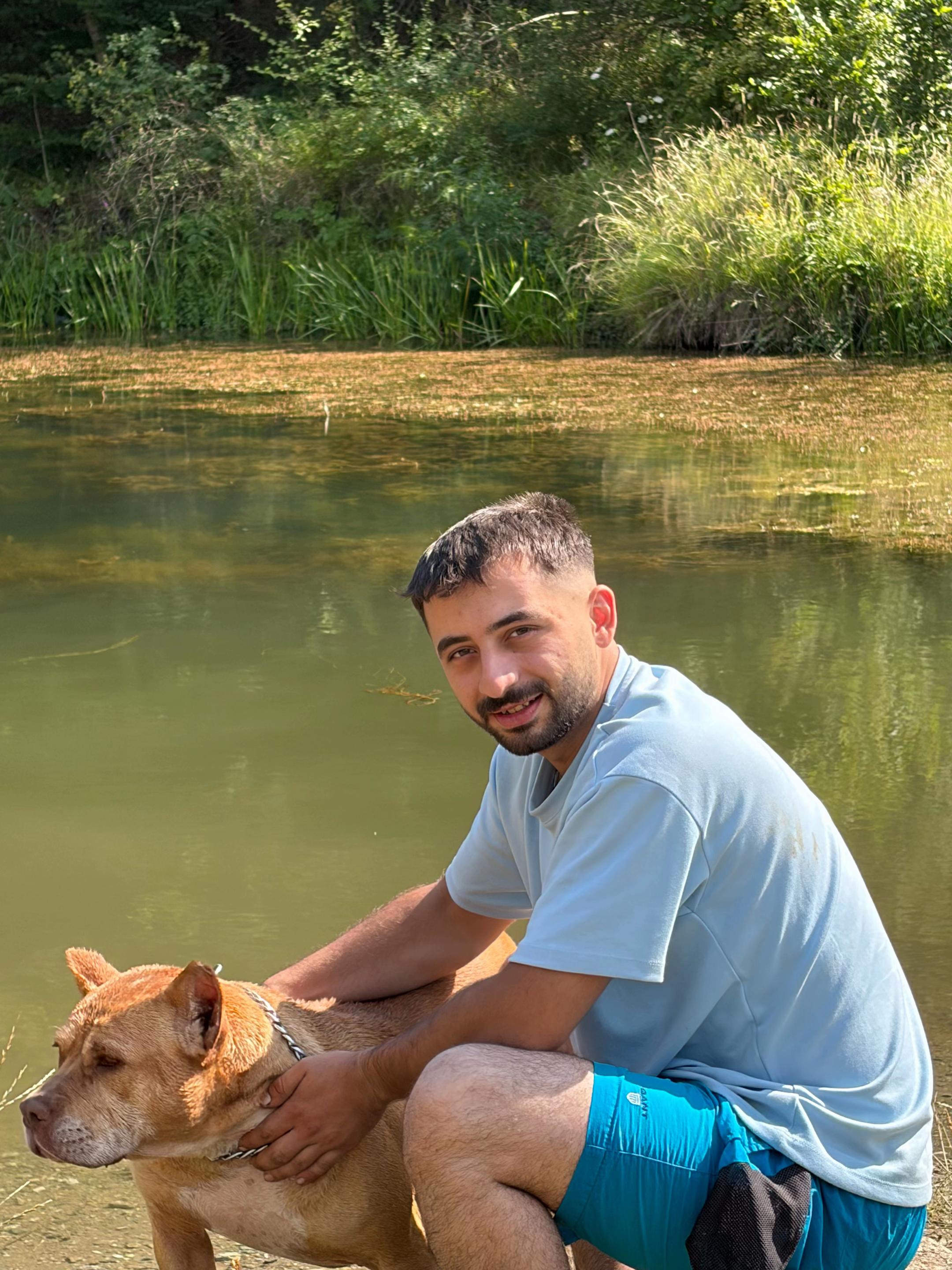 @Yasin Şimşir