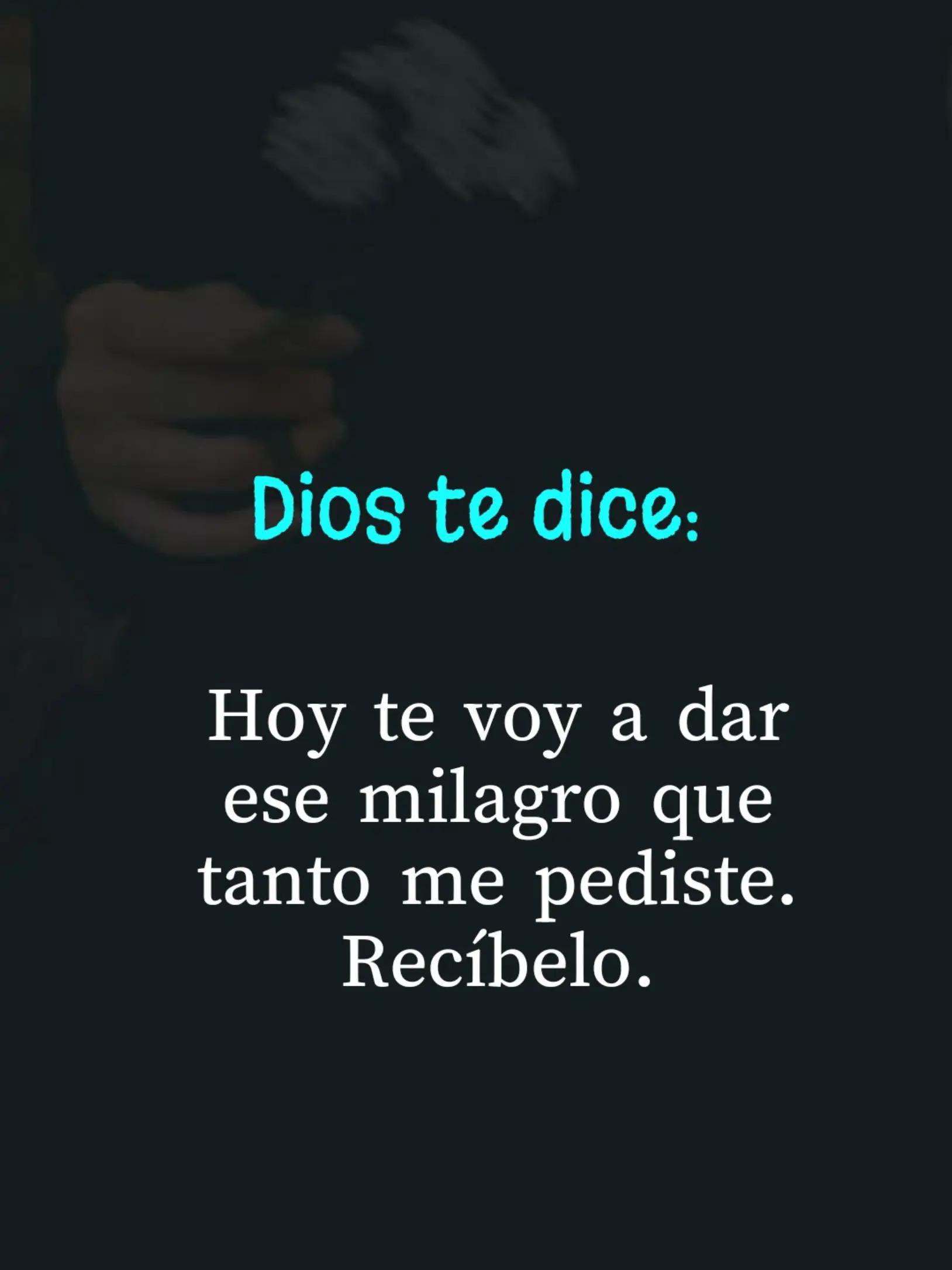 @Soldado de Jesus