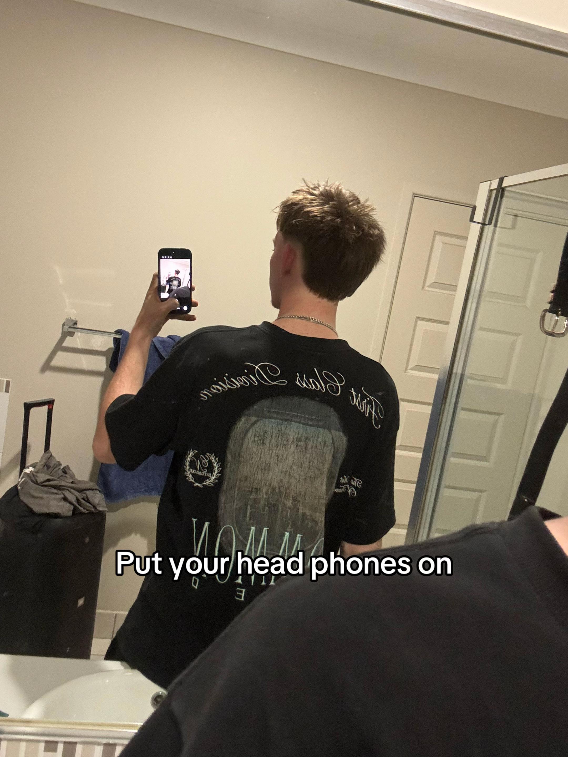 @Yn65