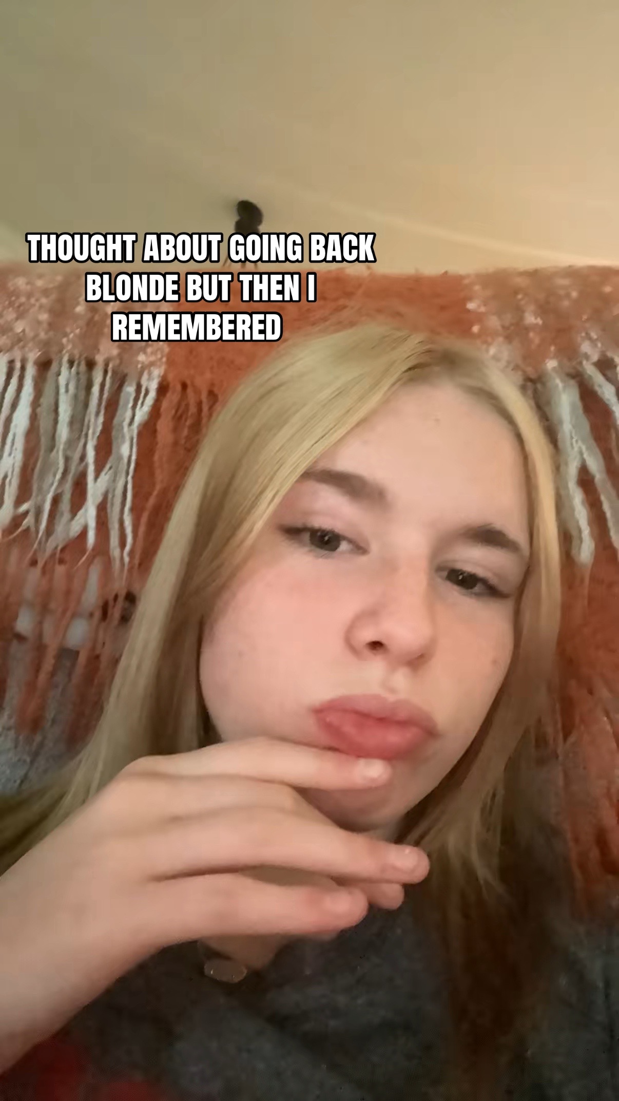 @Lexi