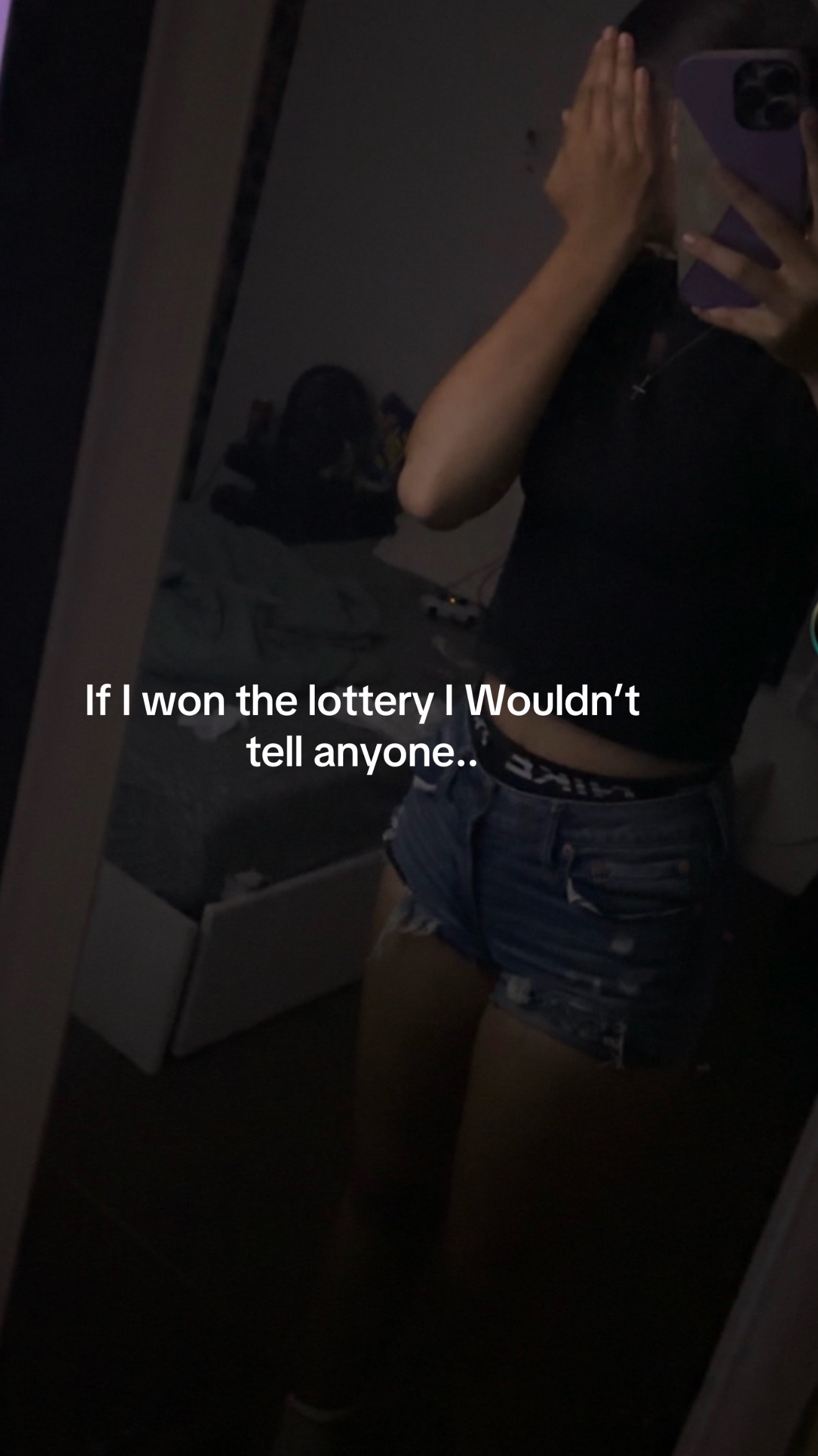@🪶ℋ𝒶𝓁ℯ𝓎🪶