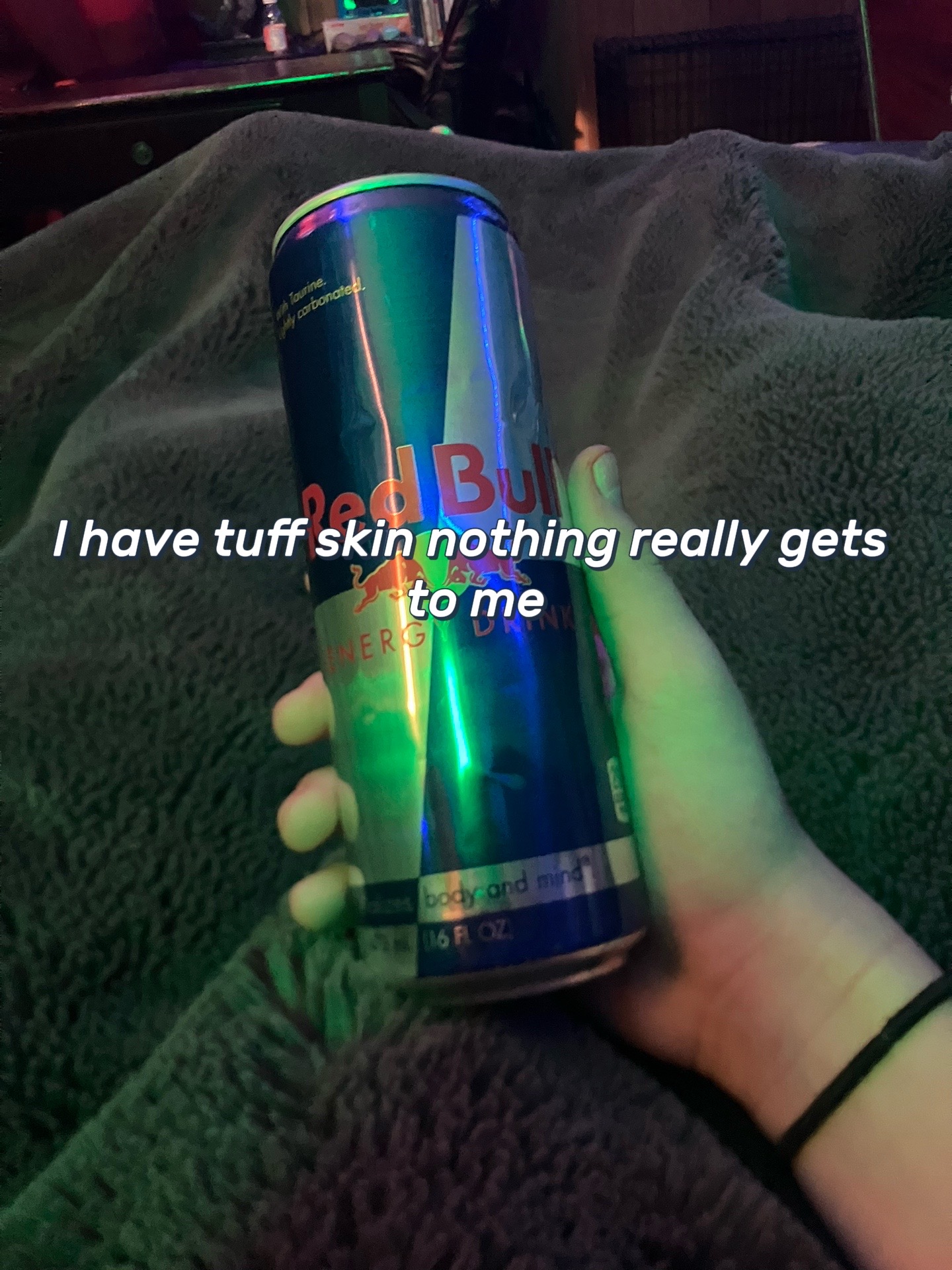 @₭₳ɎĐɆ₦🛹