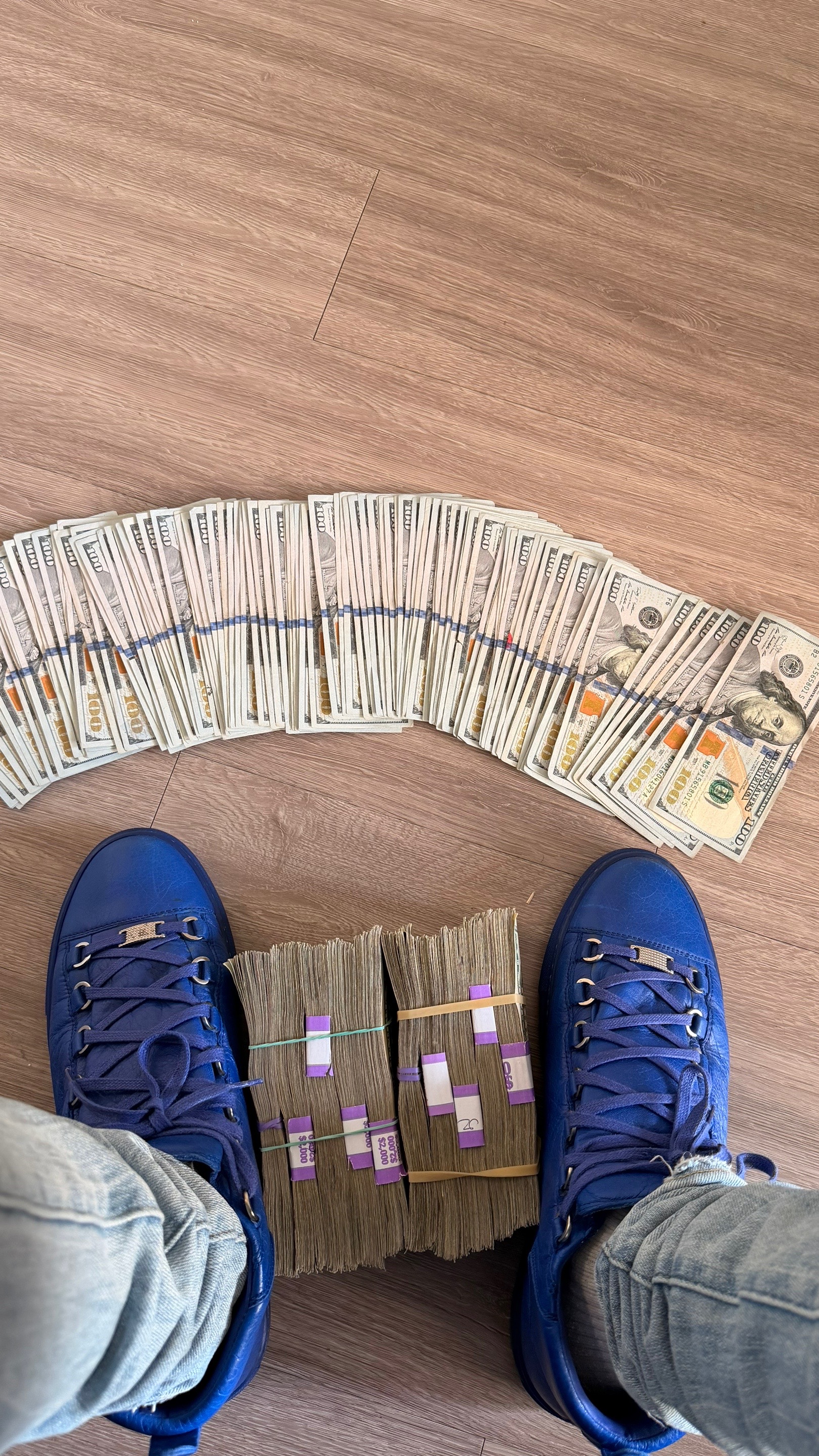 @Xety