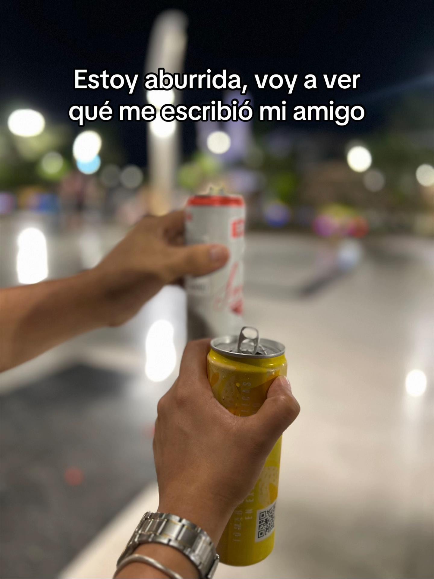 @𝓙𝓜.