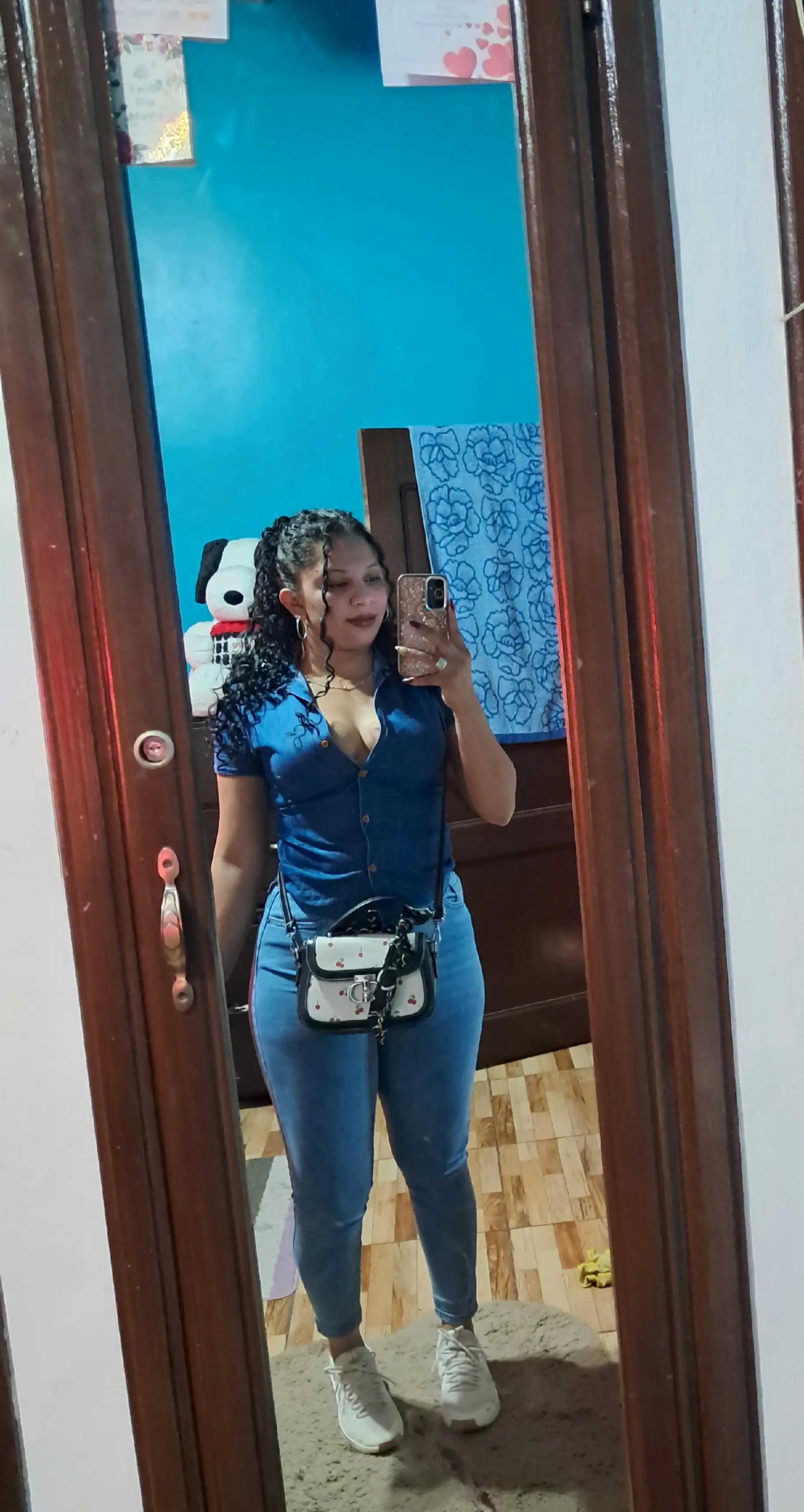 @🥀Yanely🍒