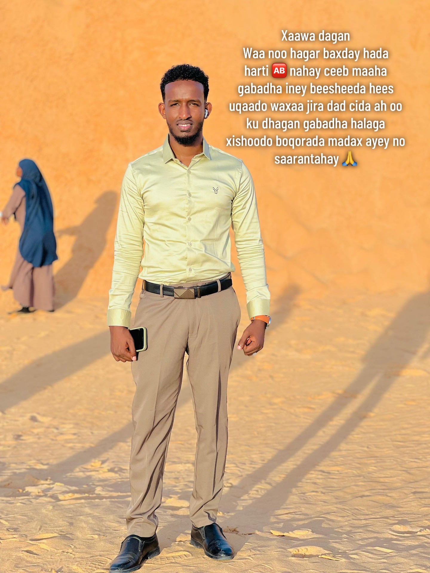 @SALAAD🇸🇴🇸🇴
