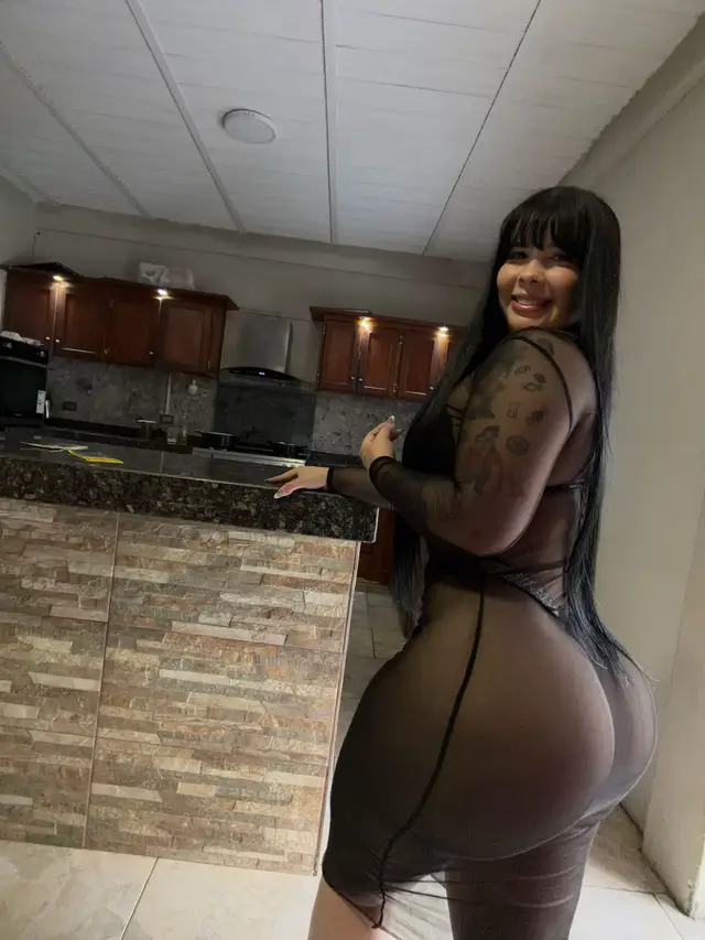 @narbetperezz
