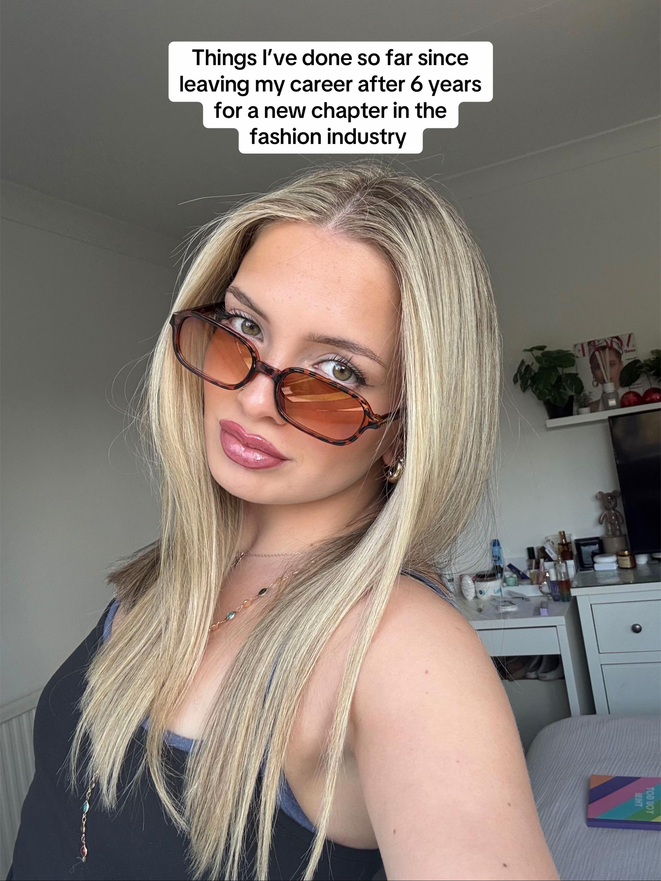 @KITTY