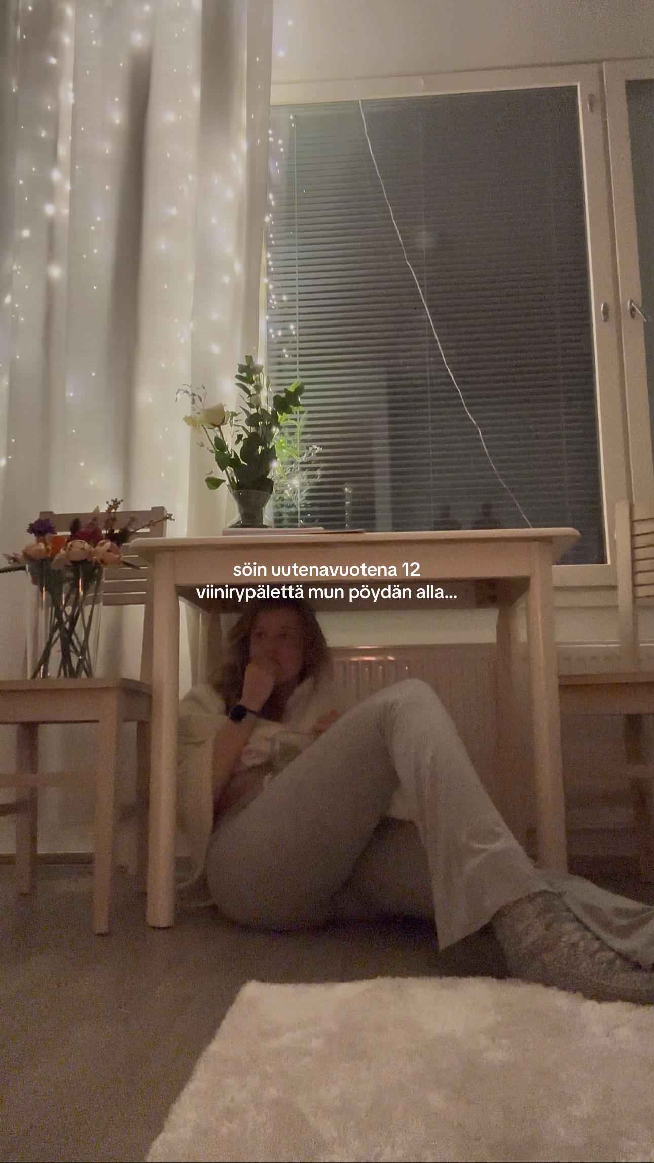 @emmi