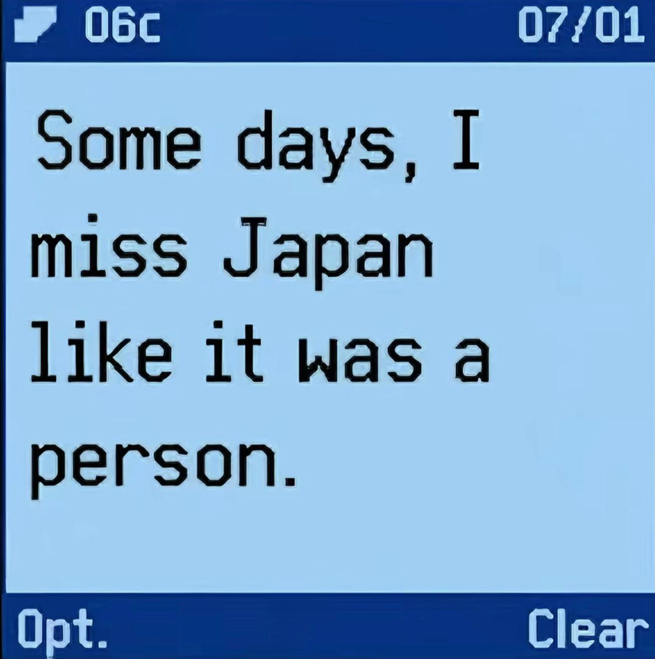 @cat⋆