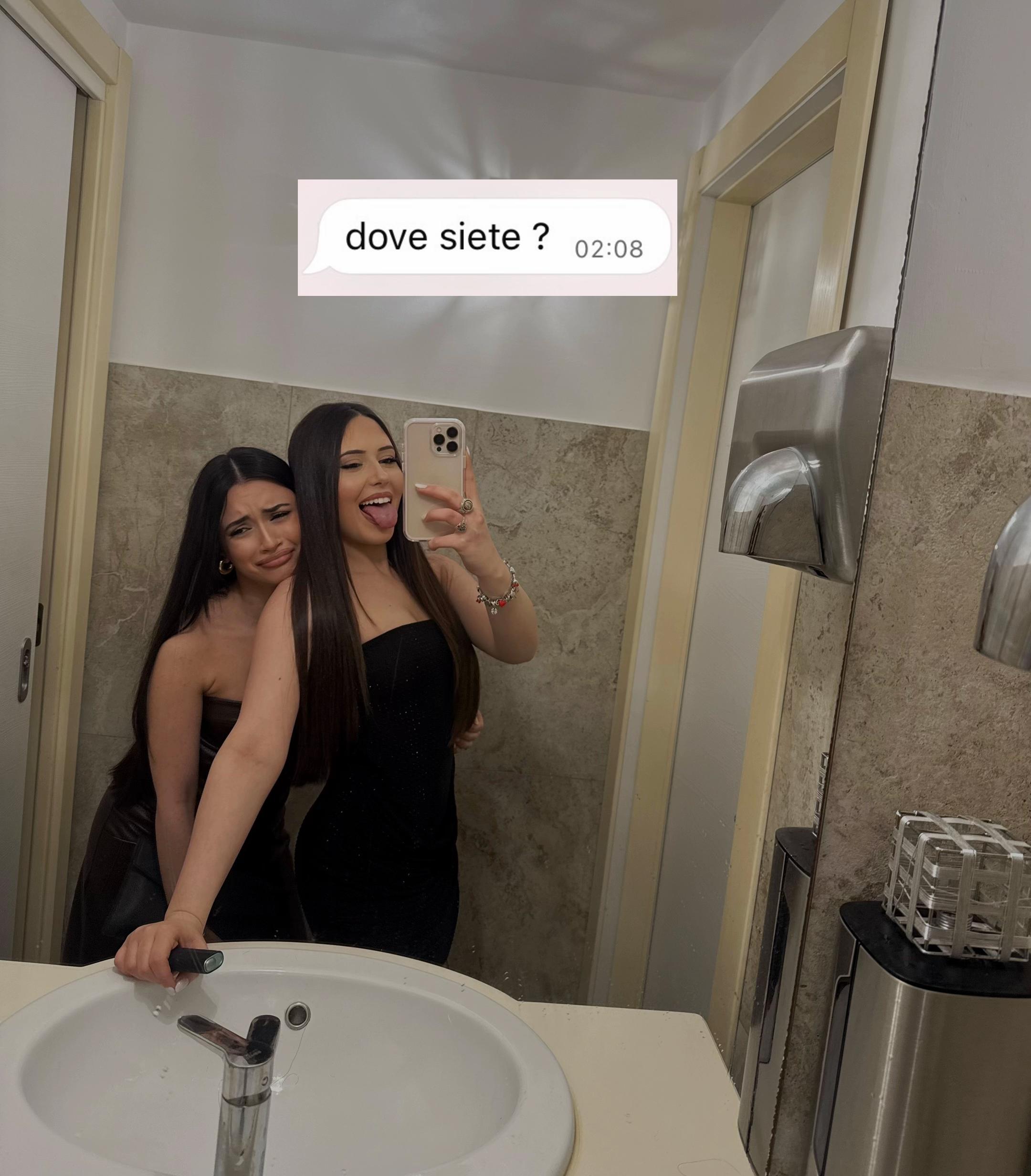 @lorenza