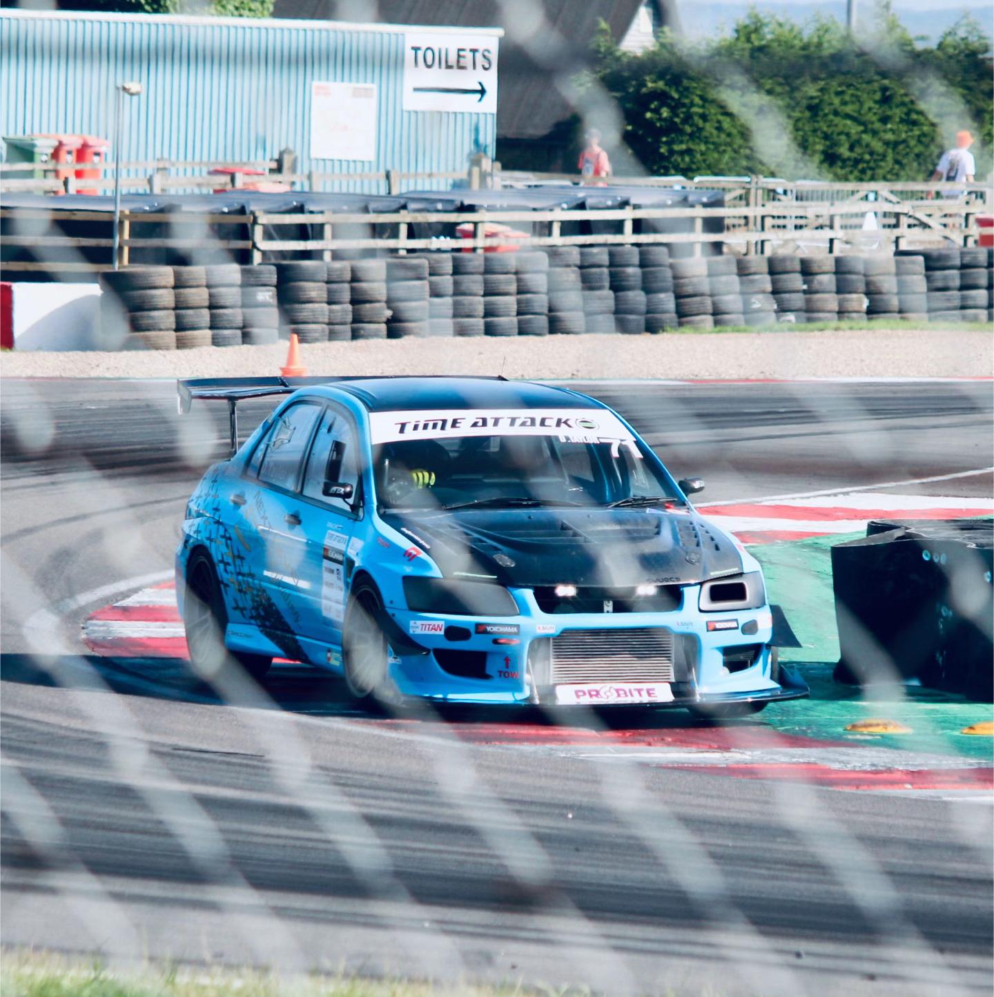 @Afcars