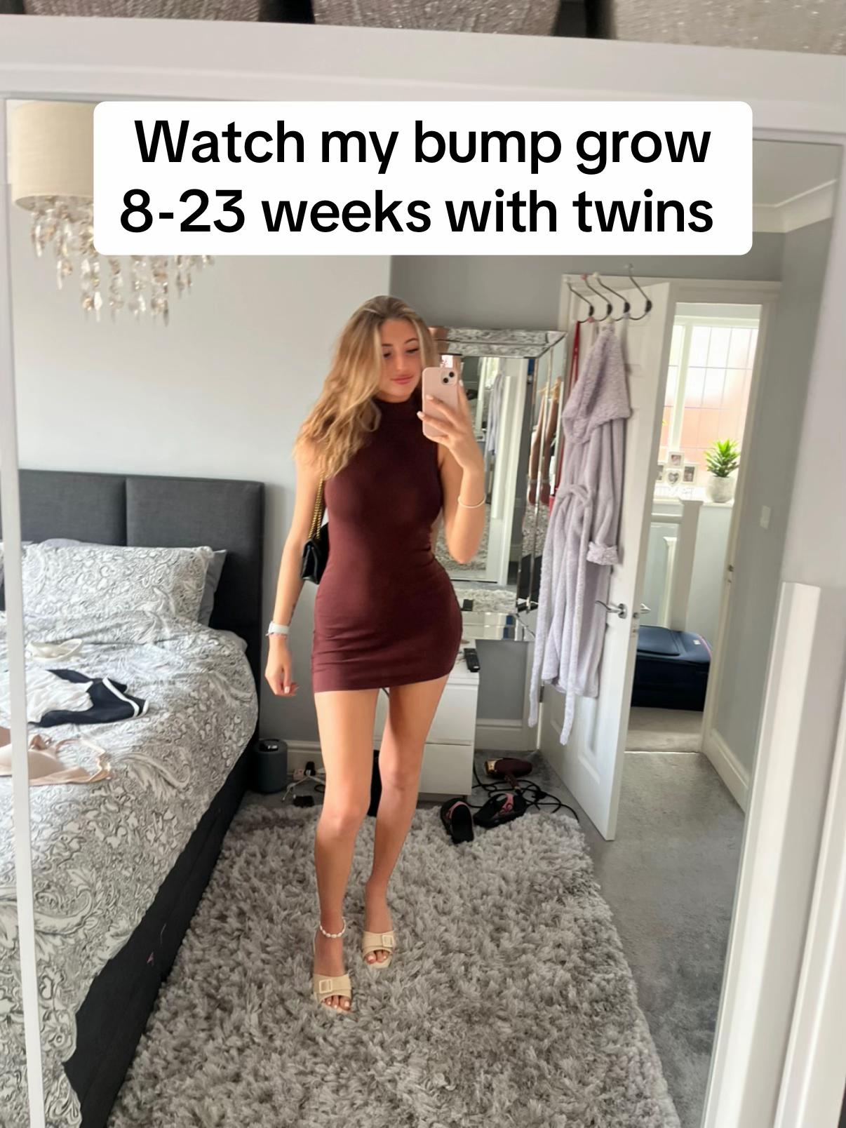 @bellsandthetwins