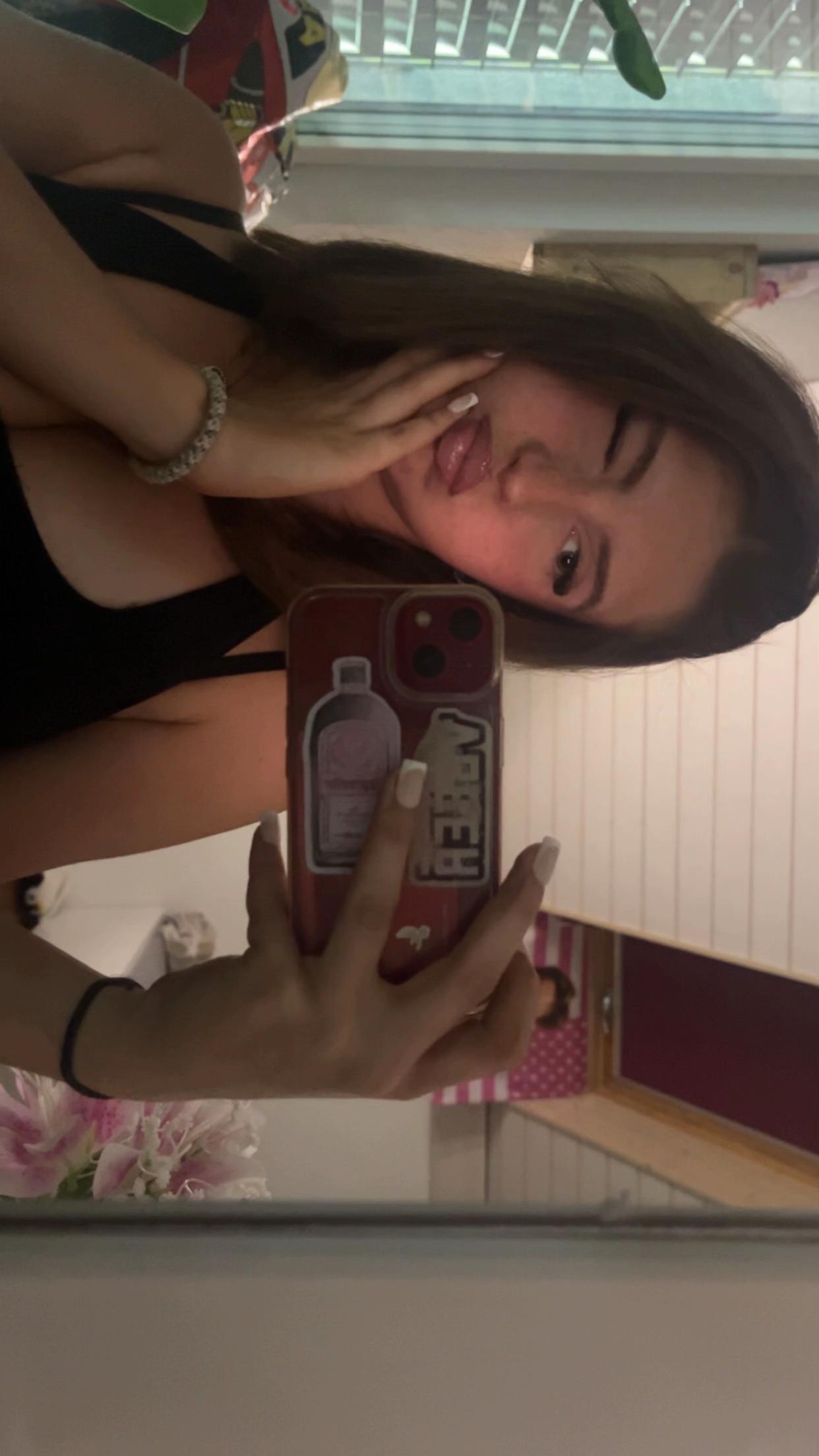 @nöm