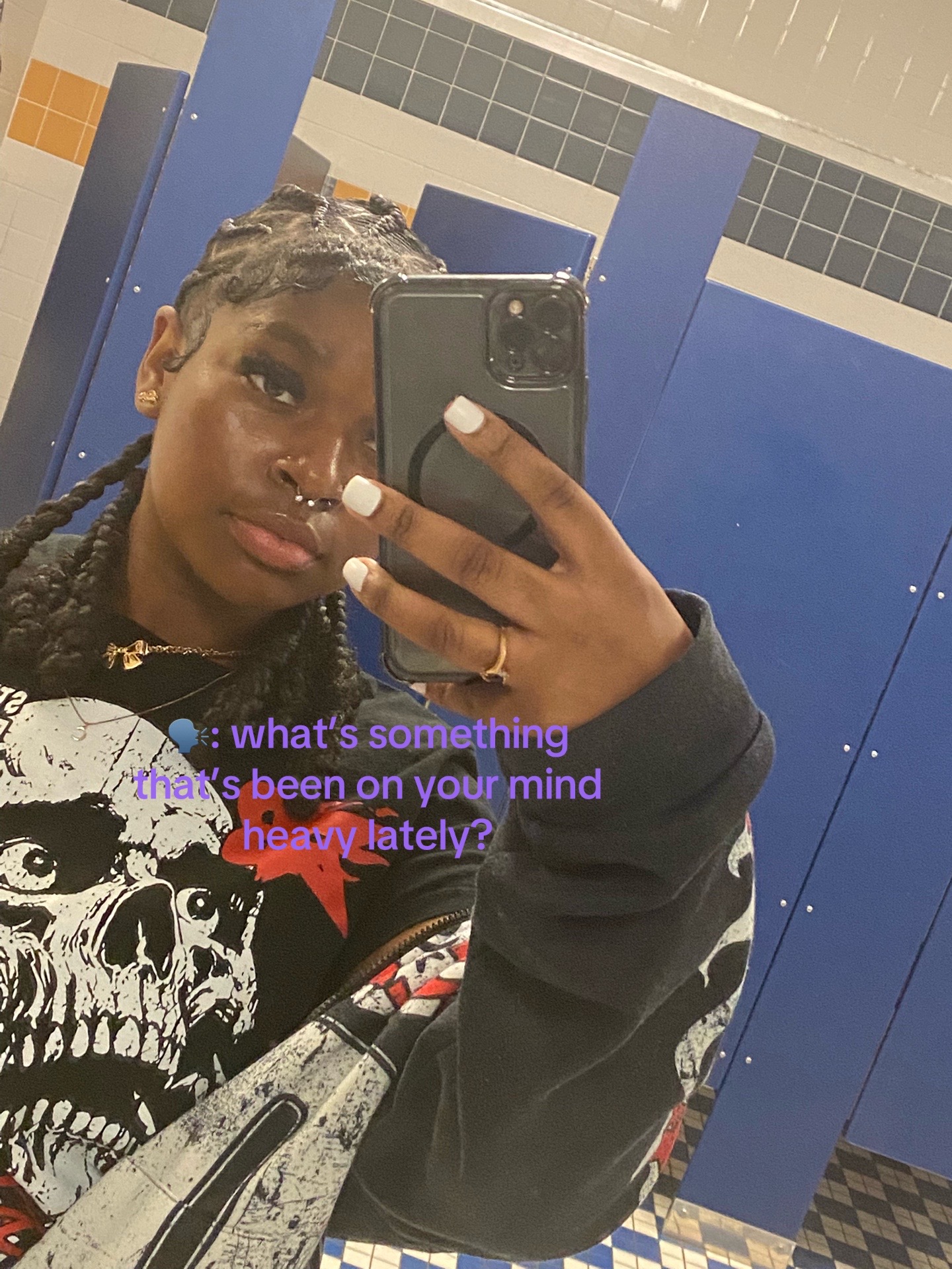 @sett