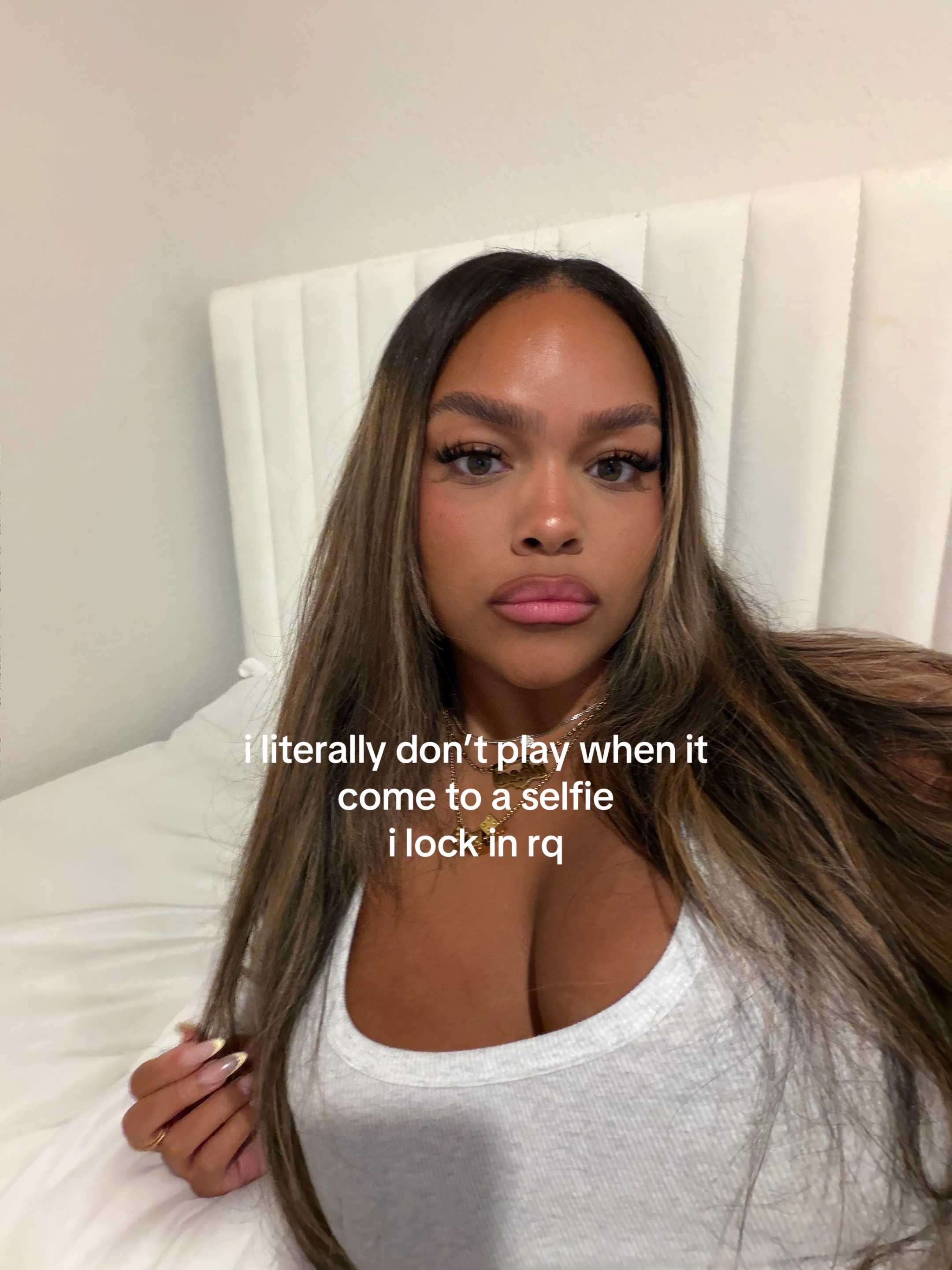 @nhea