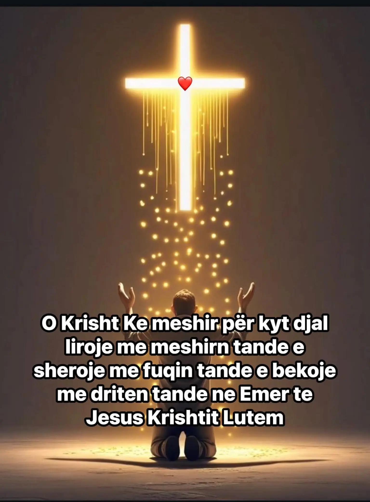 @Nikoll Nikolli