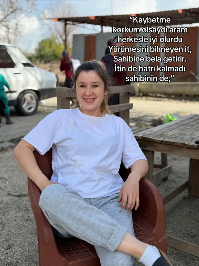@Nur_sarı
