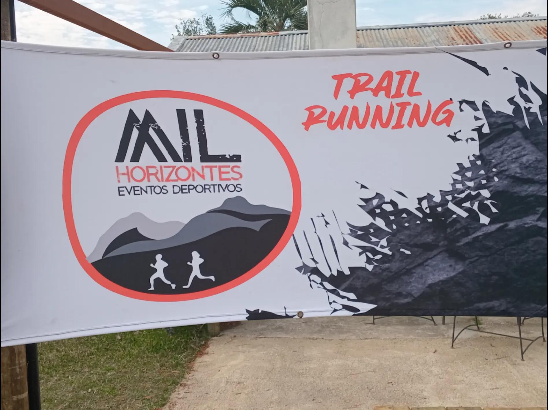 @Maria Noel Unica