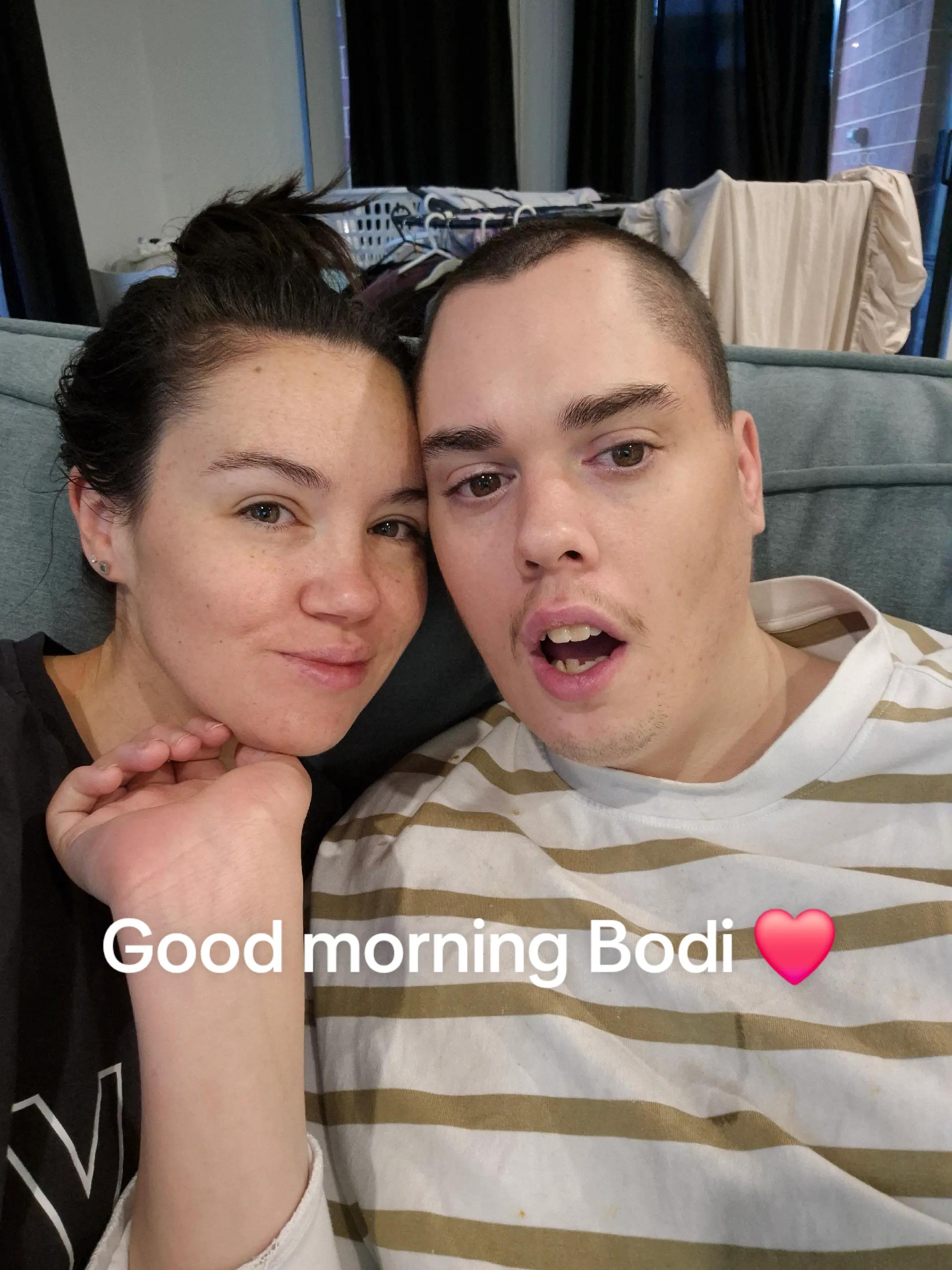 @bodikaidenandi
