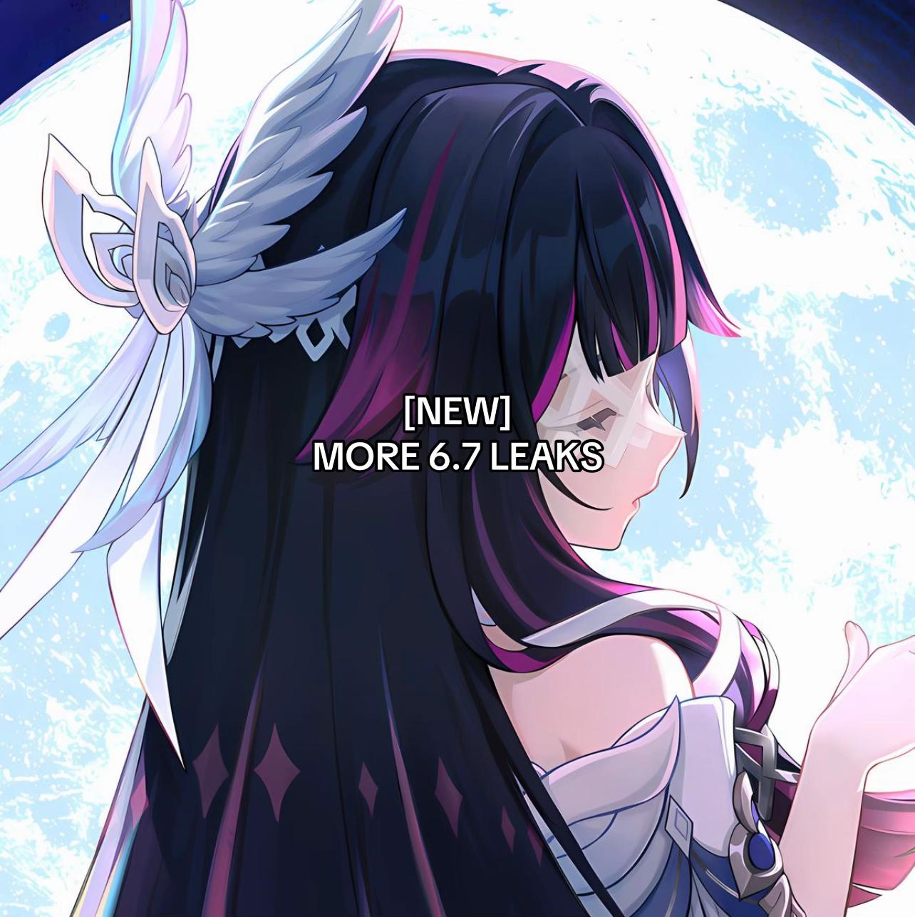 @TeC.nymph