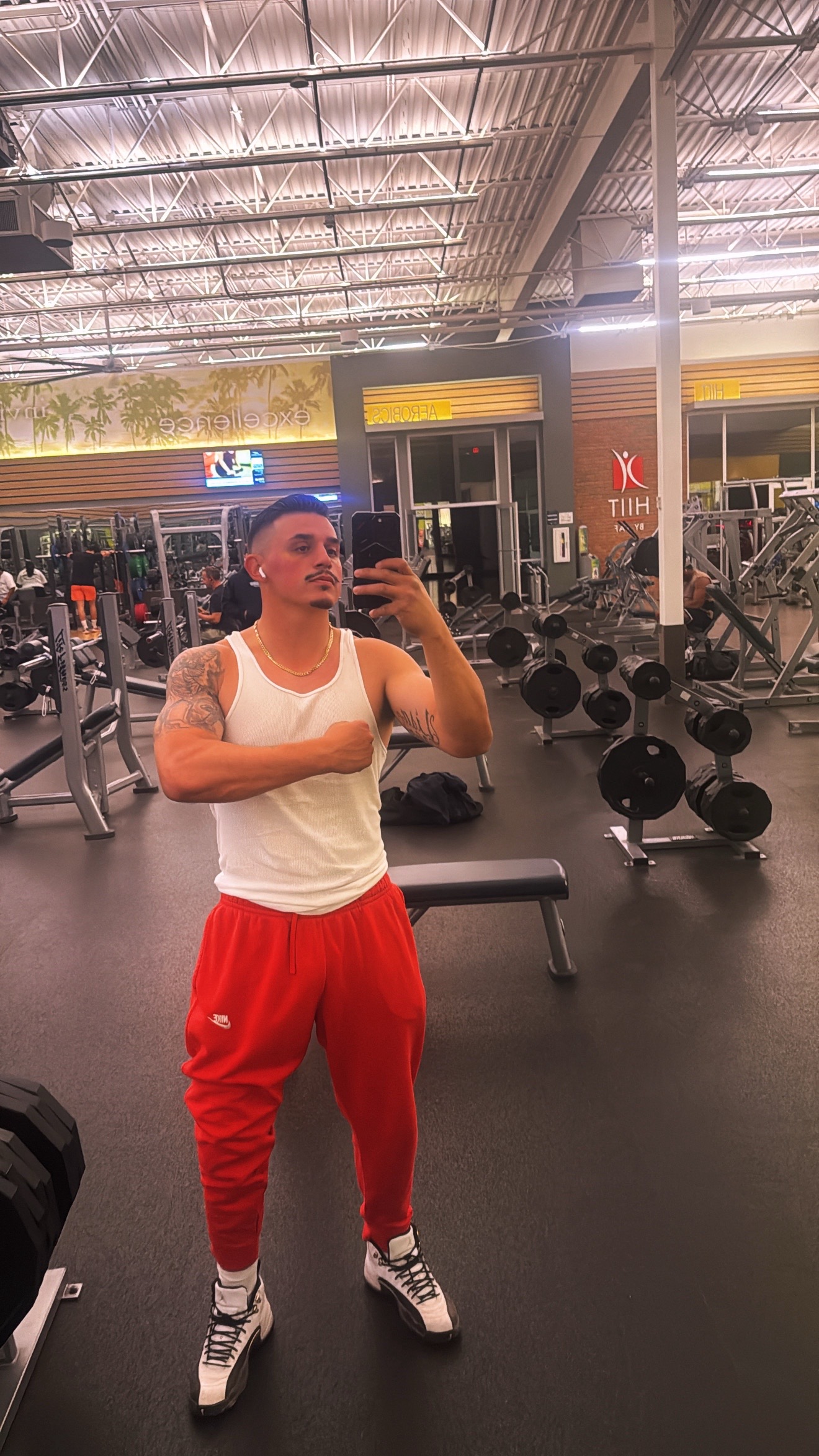@GrindWithJesse