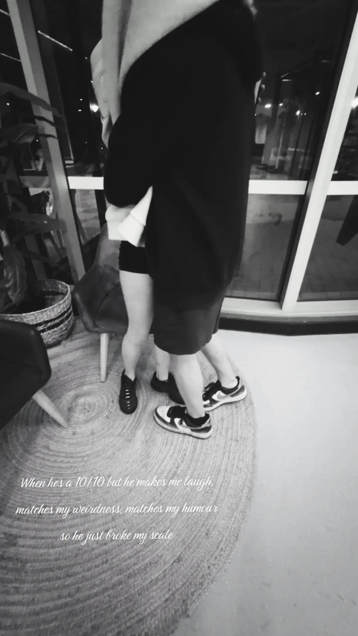 @minyakiaraxx
