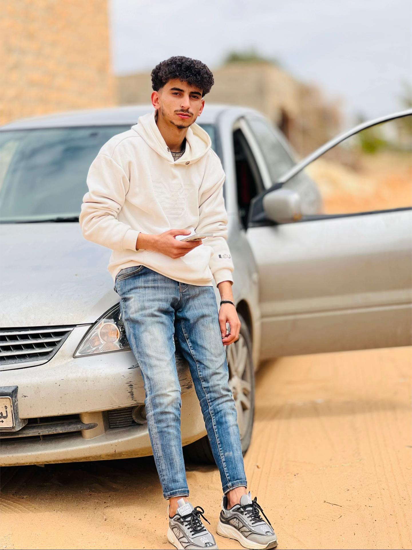 @نزار،.🦅☝🏻