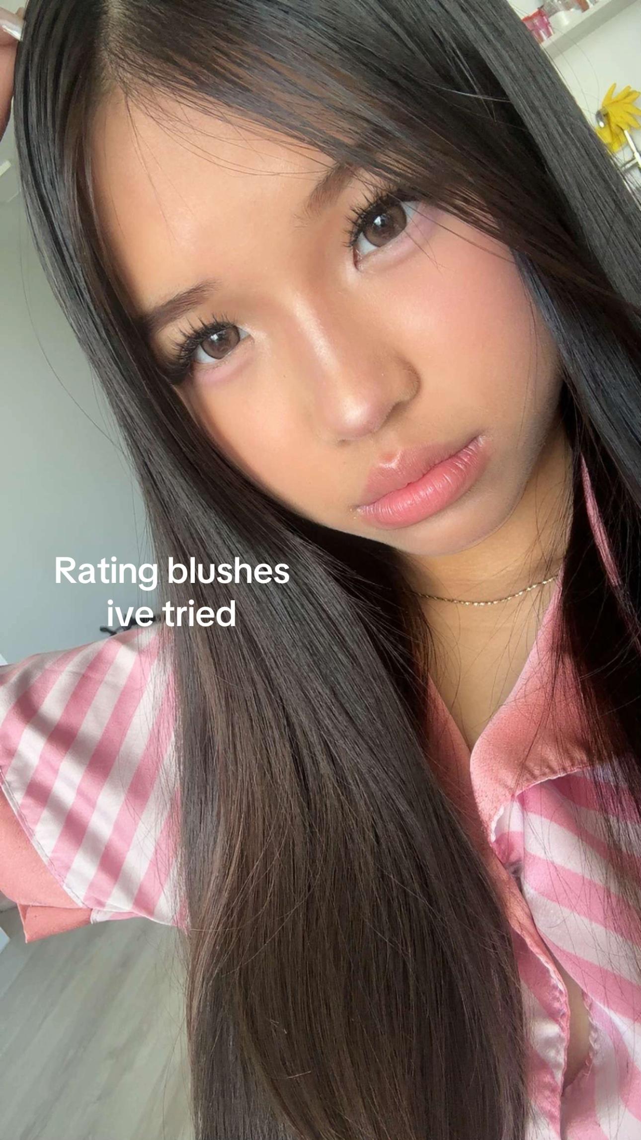 @anh