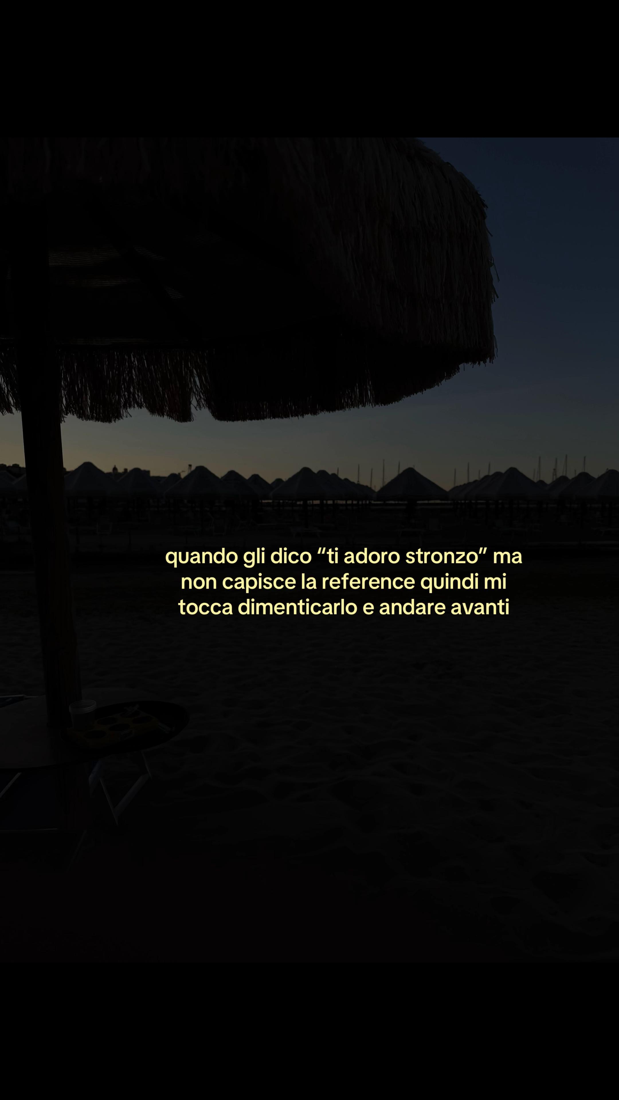 @𝟐𝟐