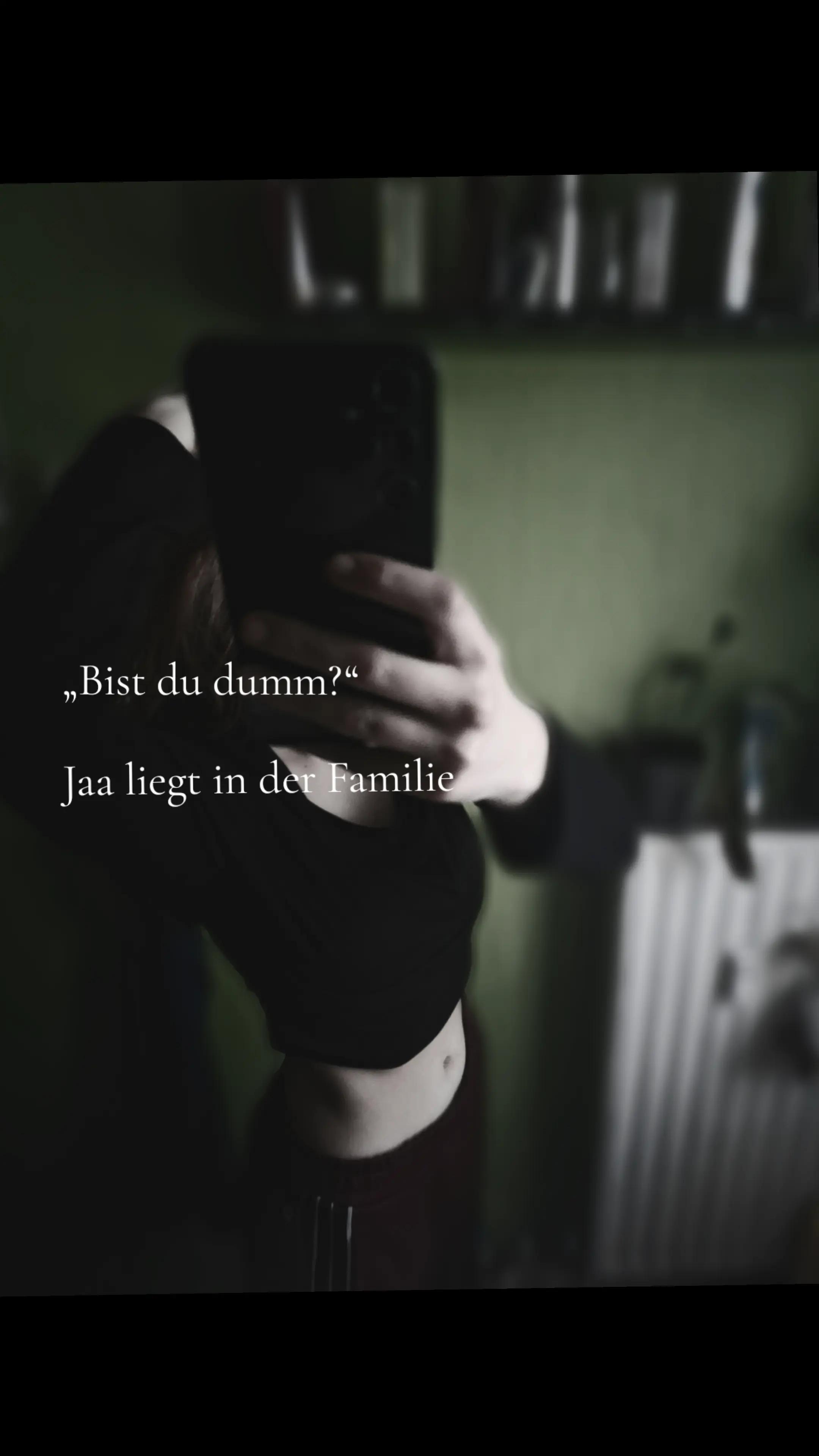 @๐ธ๐ฆ๐ฑ๐ ๐ ๐ฒ๐ธ